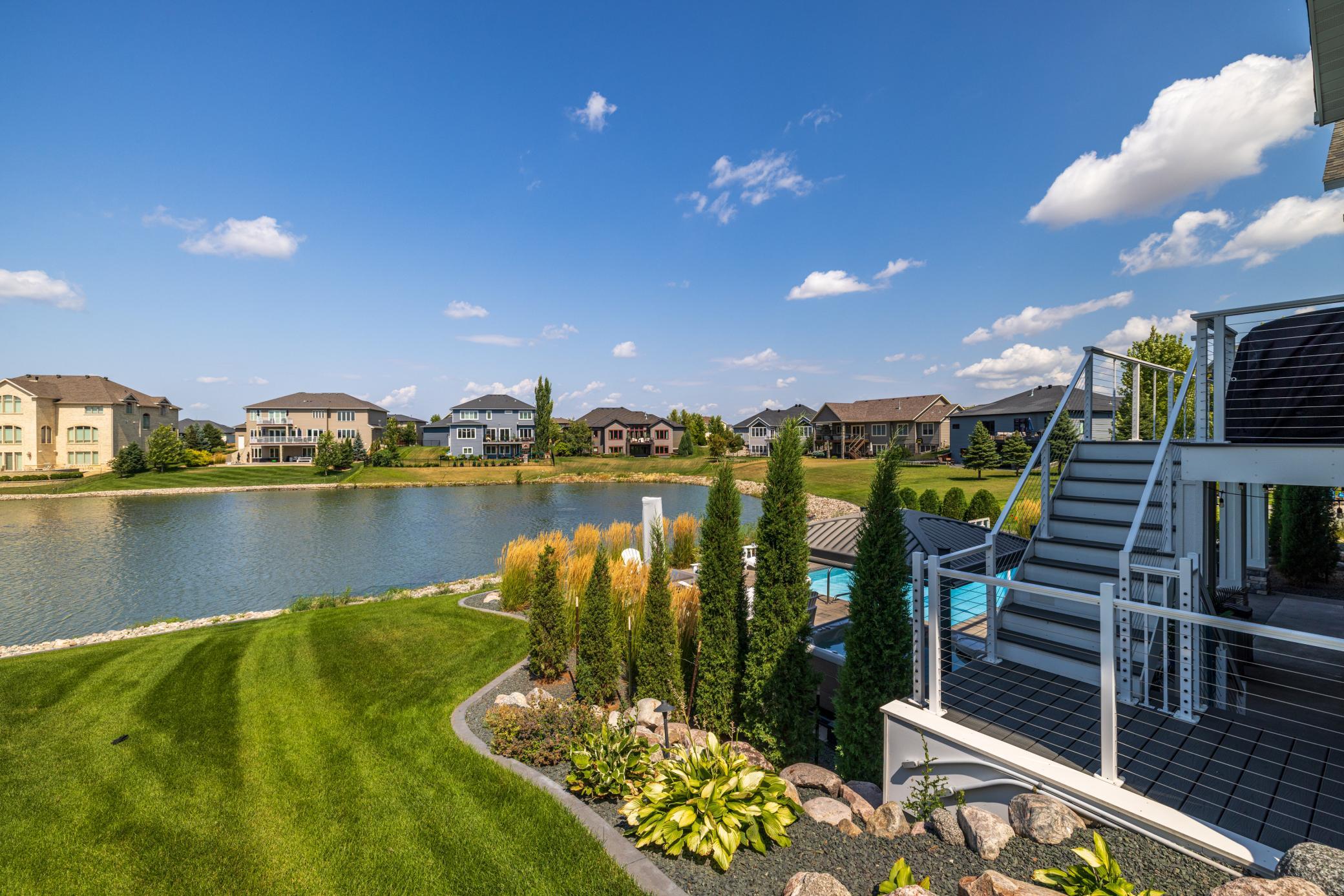 2016 single family home for sale at 3716 6th Street E in West Fargo, ND — 6 bed, 5 bath (photo 63 of 120)