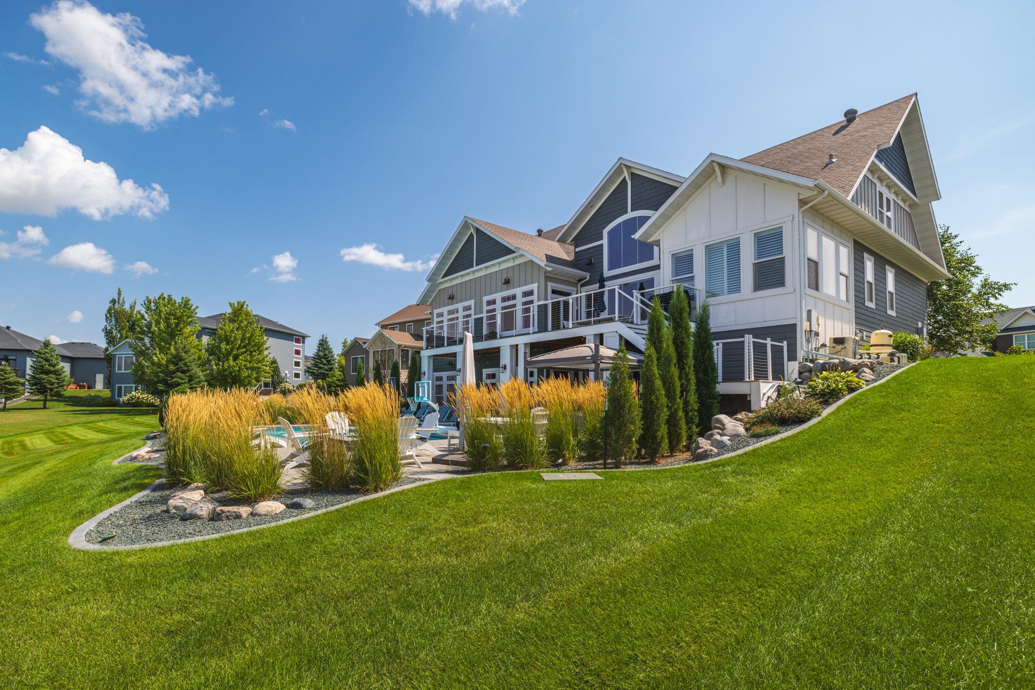 2016 single family home for sale at 3716 6th Street E in West Fargo, ND — 6 bed, 5 bath (photo 65 of 120)