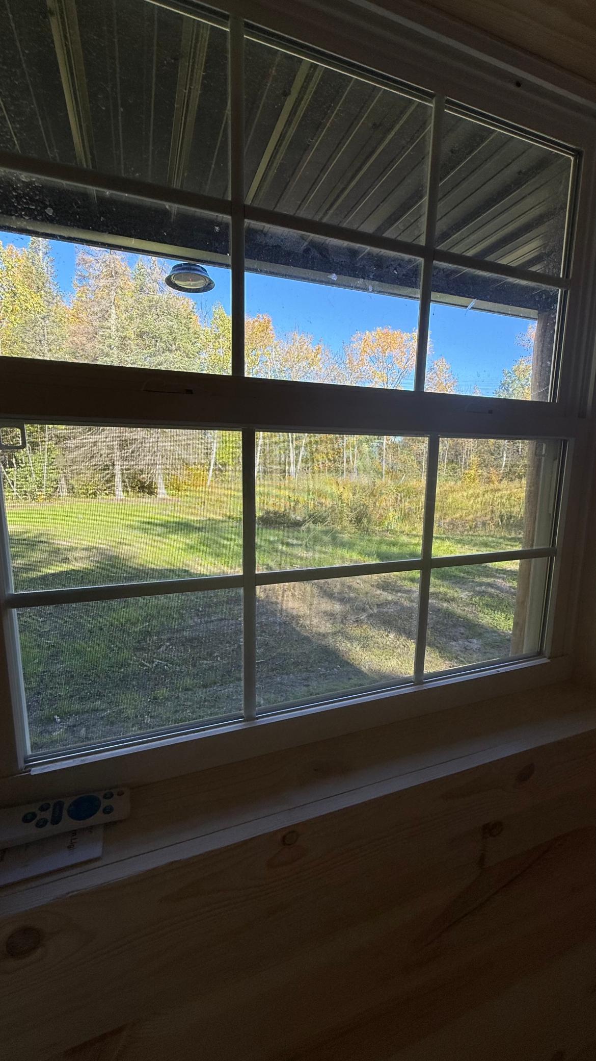 land for sale at Parcel A Sunflower Road in Kelliher, MN (photo 15 of 20)