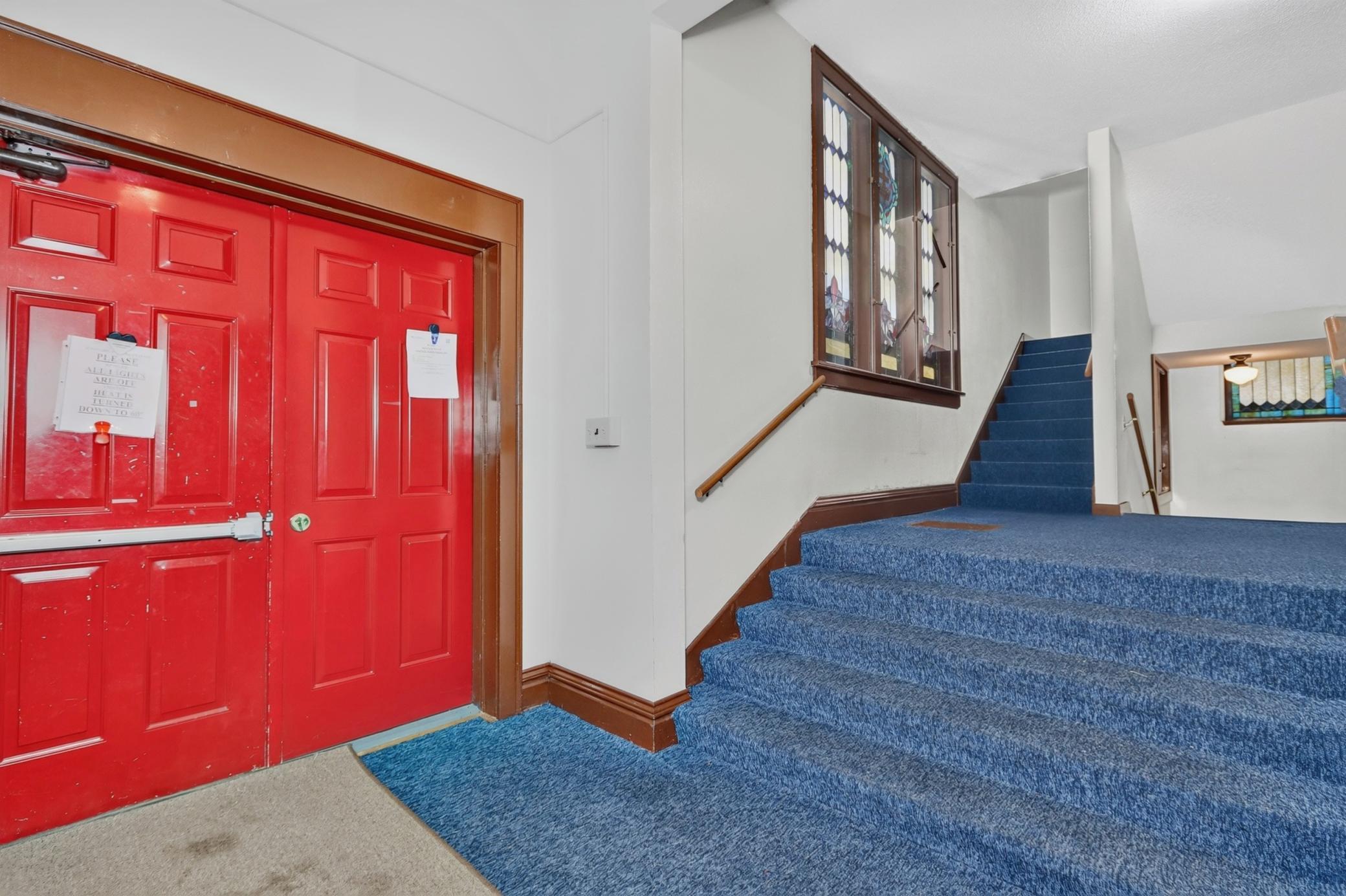 1928 single family home for sale at 230 3rd in Nashwauk, MN — 0 bed, 2 bath (photo 21 of 49)
