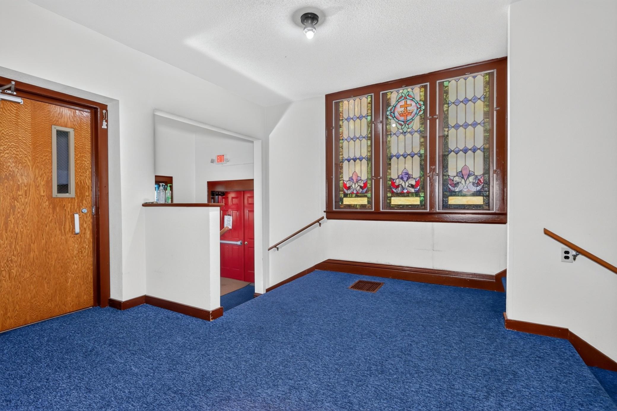 1928 single family home for sale at 230 3rd in Nashwauk, MN — 0 bed, 2 bath (photo 22 of 49)