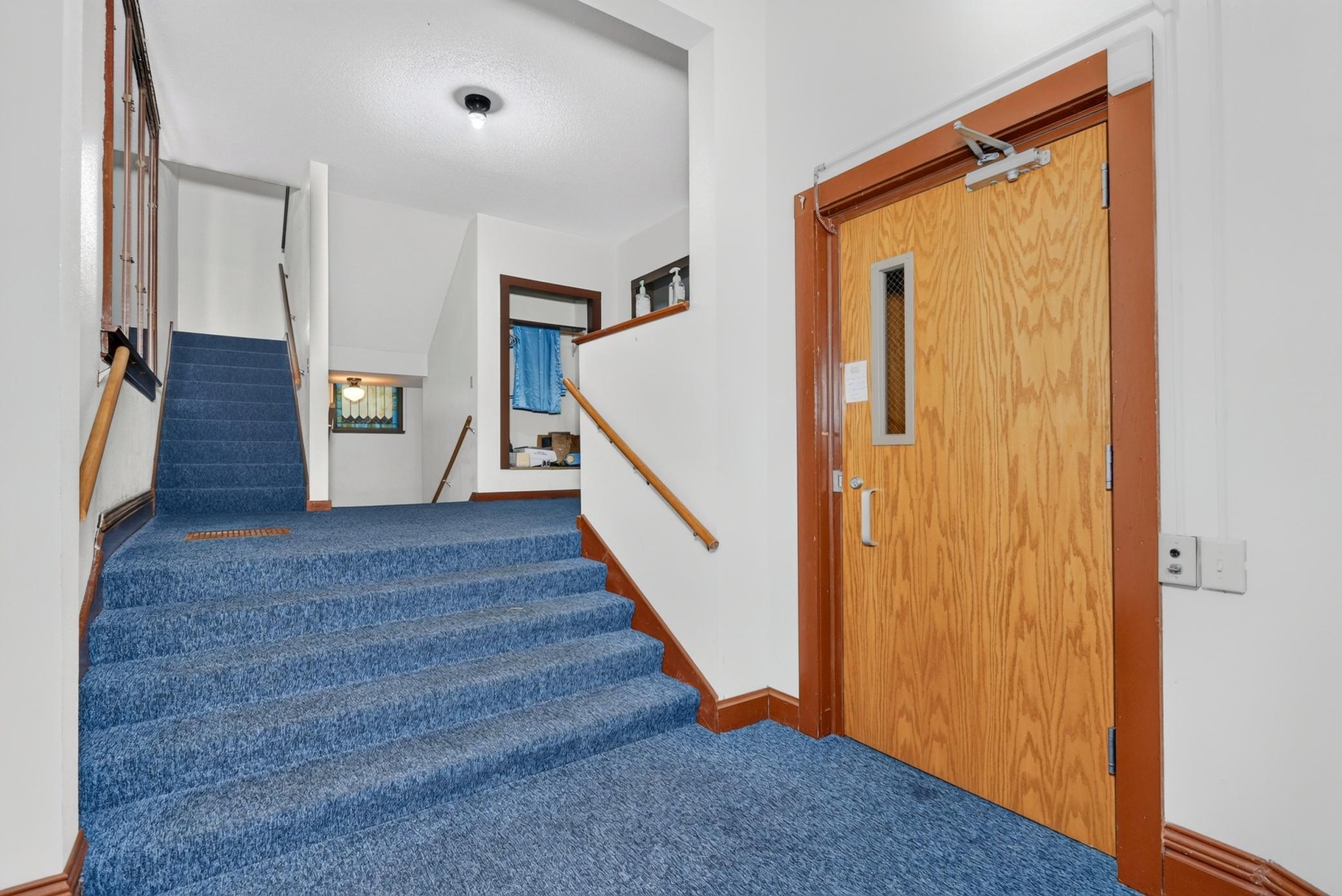 1928 single family home for sale at 230 3rd in Nashwauk, MN — 0 bed, 2 bath (photo 24 of 49)