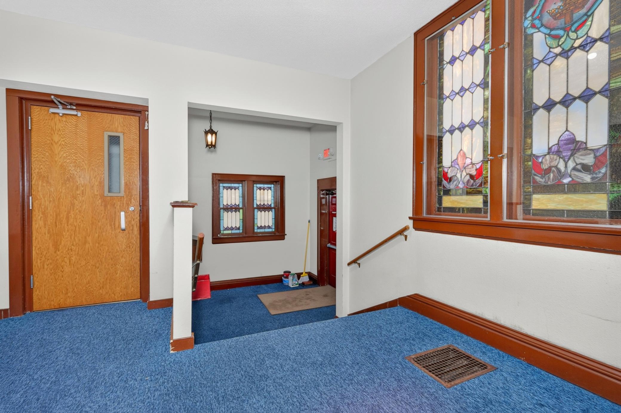 1928 single family home for sale at 230 3rd in Nashwauk, MN — 0 bed, 2 bath (photo 25 of 49)