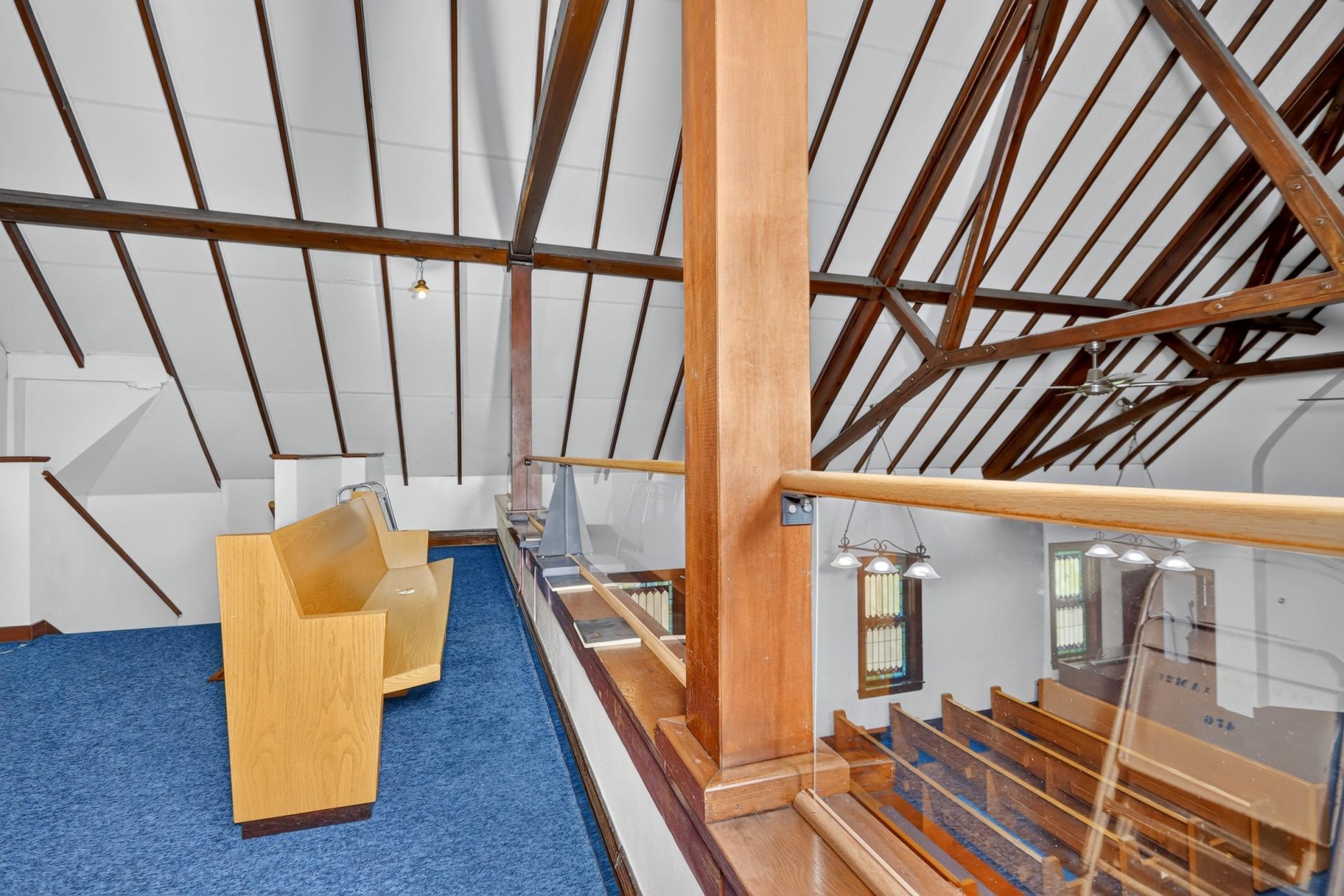 1928 single family home for sale at 230 3rd in Nashwauk, MN — 0 bed, 2 bath (photo 37 of 49)