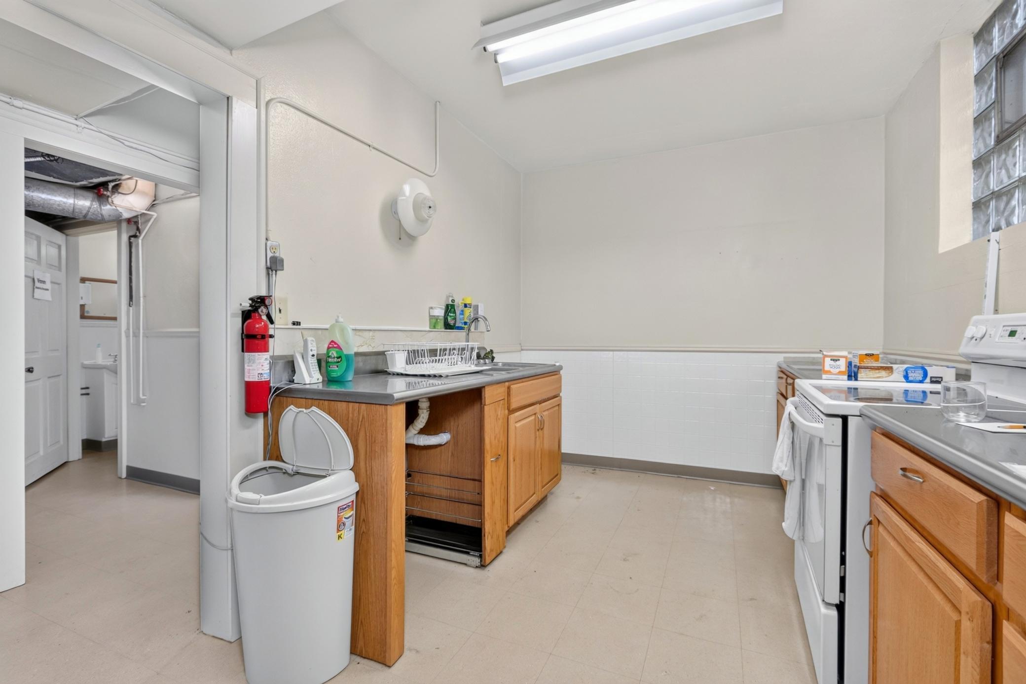 1928 single family home for sale at 230 3rd in Nashwauk, MN — 0 bed, 2 bath (photo 38 of 49)