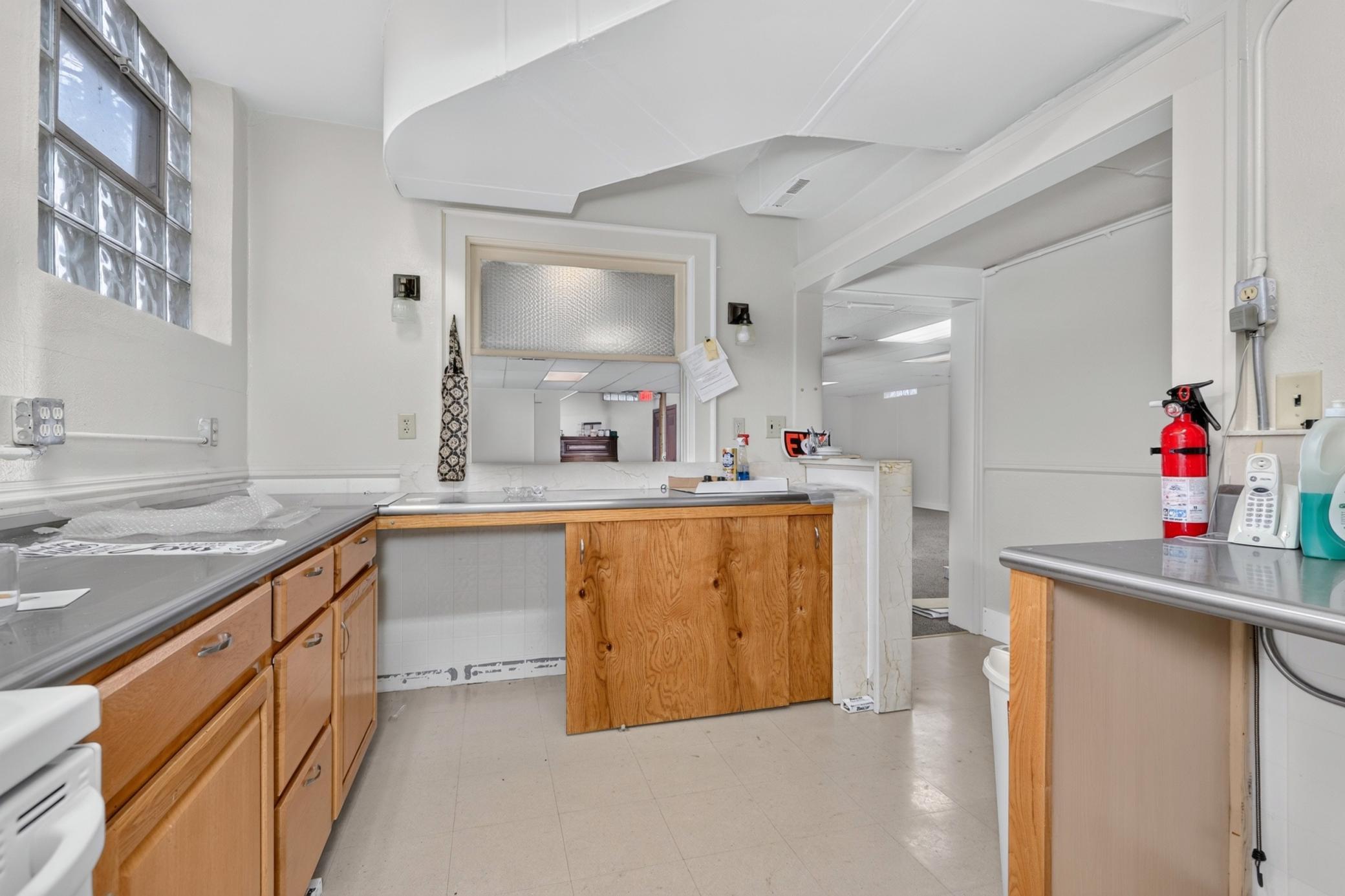 1928 single family home for sale at 230 3rd in Nashwauk, MN — 0 bed, 2 bath (photo 39 of 49)