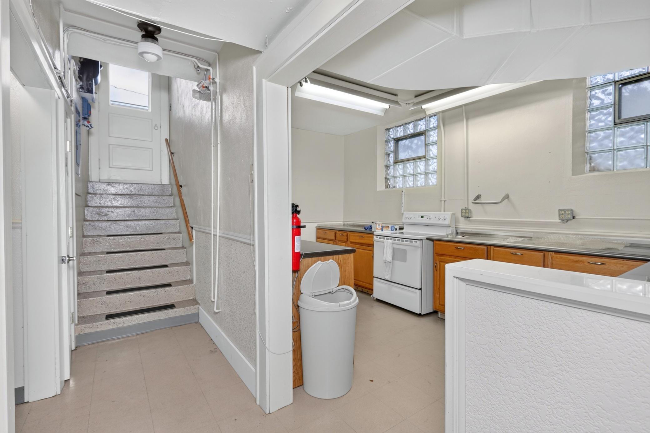 1928 single family home for sale at 230 3rd in Nashwauk, MN — 0 bed, 2 bath (photo 40 of 49)