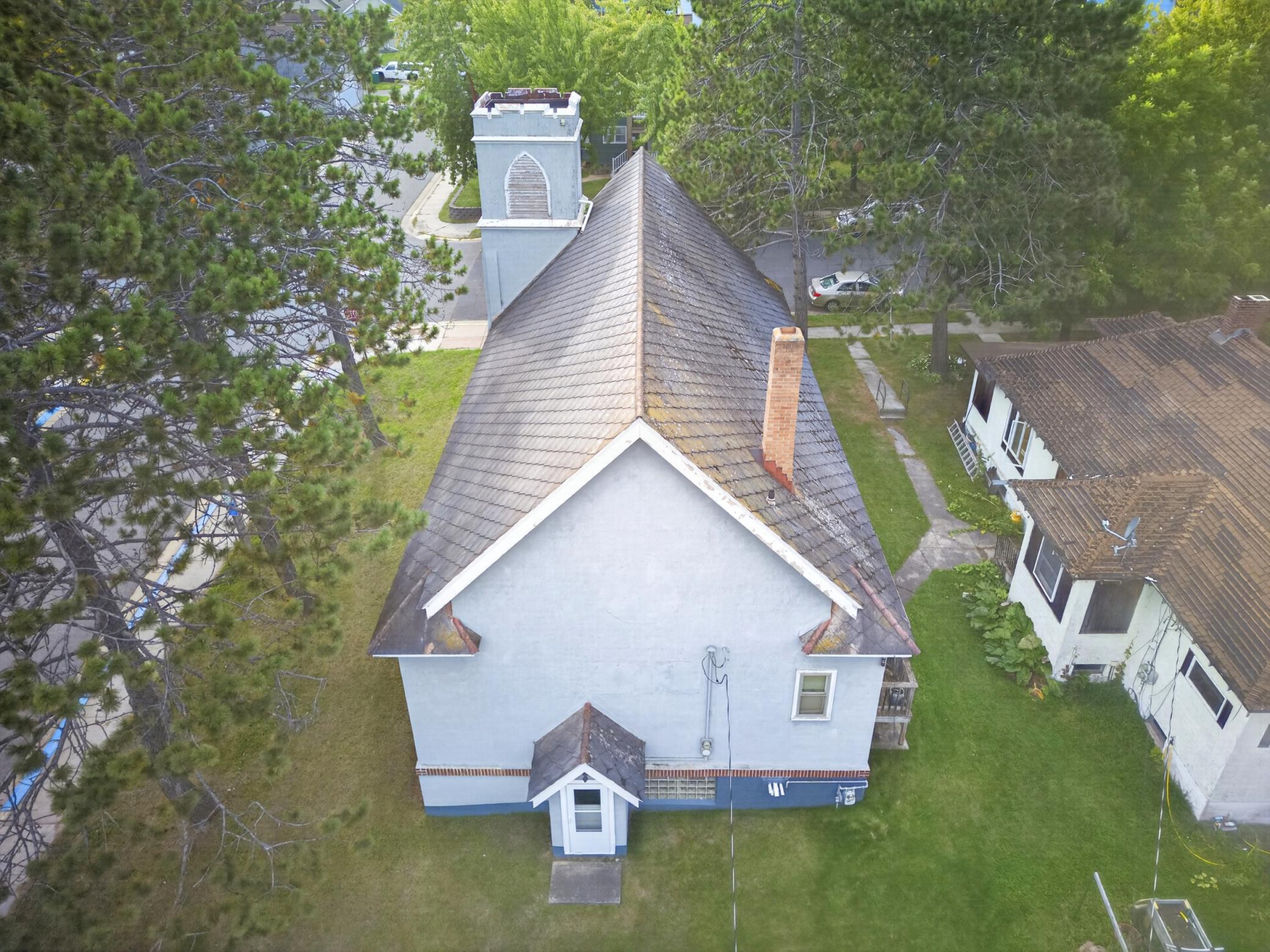 1928 single family home for sale at 230 3rd in Nashwauk, MN — 0 bed, 2 bath (photo 5 of 49)