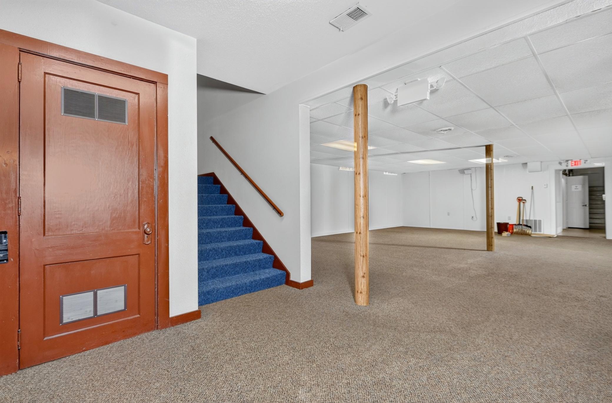 1928 single family home for sale at 230 3rd in Nashwauk, MN — 0 bed, 2 bath (photo 41 of 49)