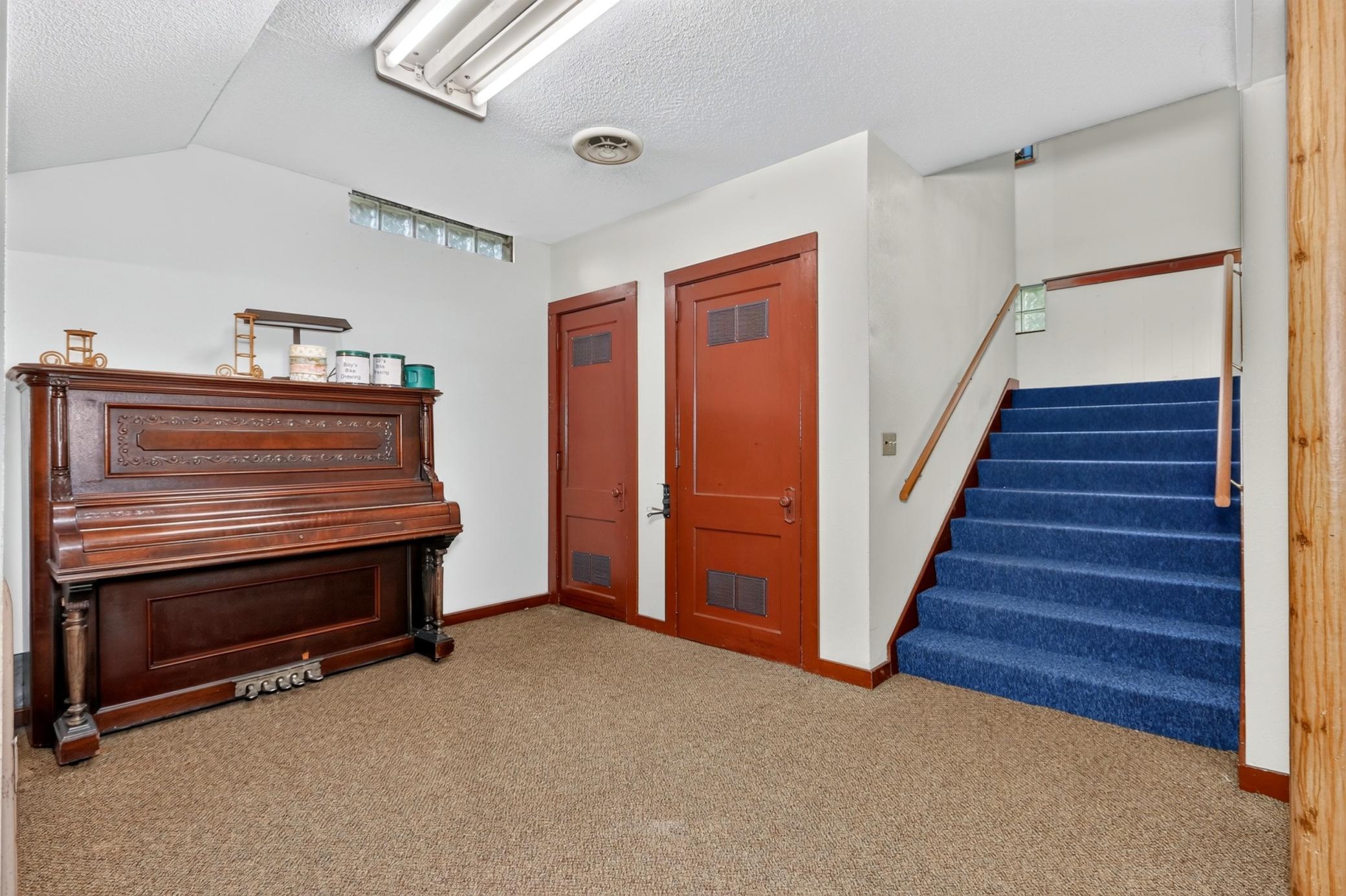 1928 single family home for sale at 230 3rd in Nashwauk, MN — 0 bed, 2 bath (photo 42 of 49)