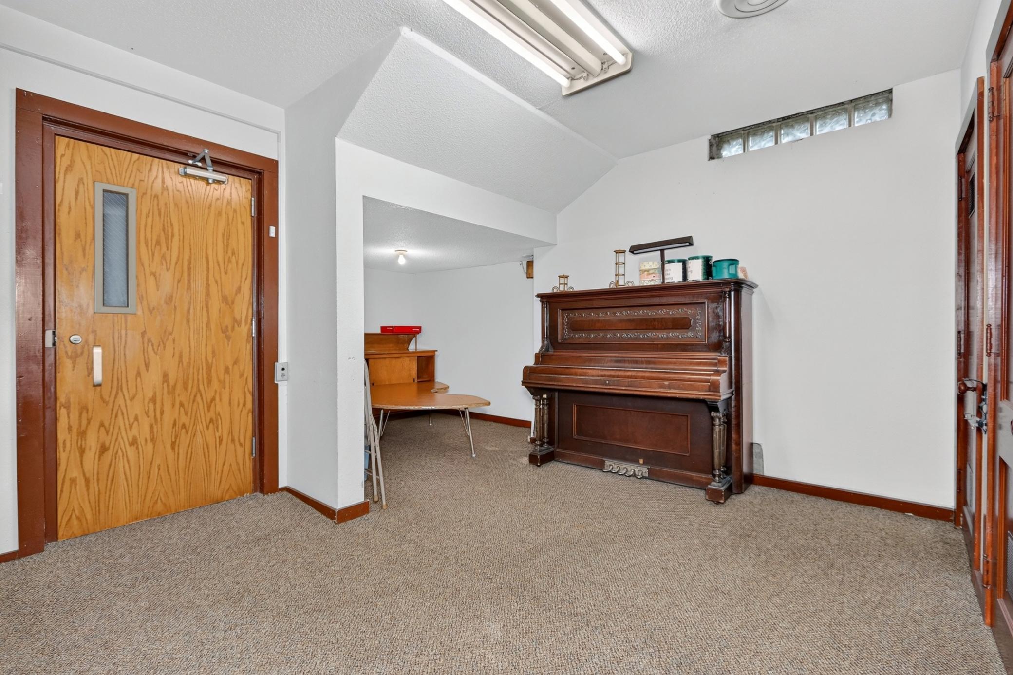 1928 single family home for sale at 230 3rd in Nashwauk, MN — 0 bed, 2 bath (photo 44 of 49)