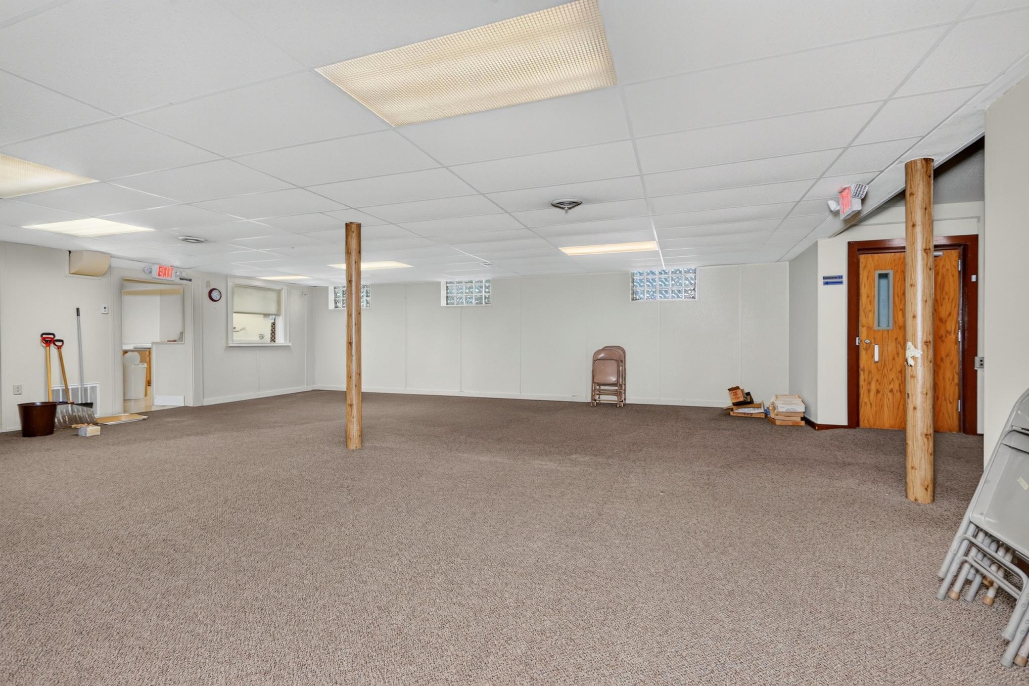 1928 single family home for sale at 230 3rd in Nashwauk, MN — 0 bed, 2 bath (photo 45 of 49)