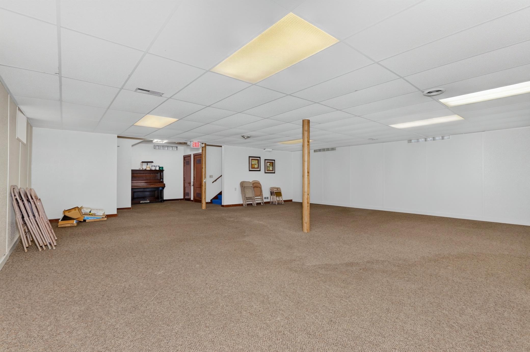 1928 single family home for sale at 230 3rd in Nashwauk, MN — 0 bed, 2 bath (photo 46 of 49)