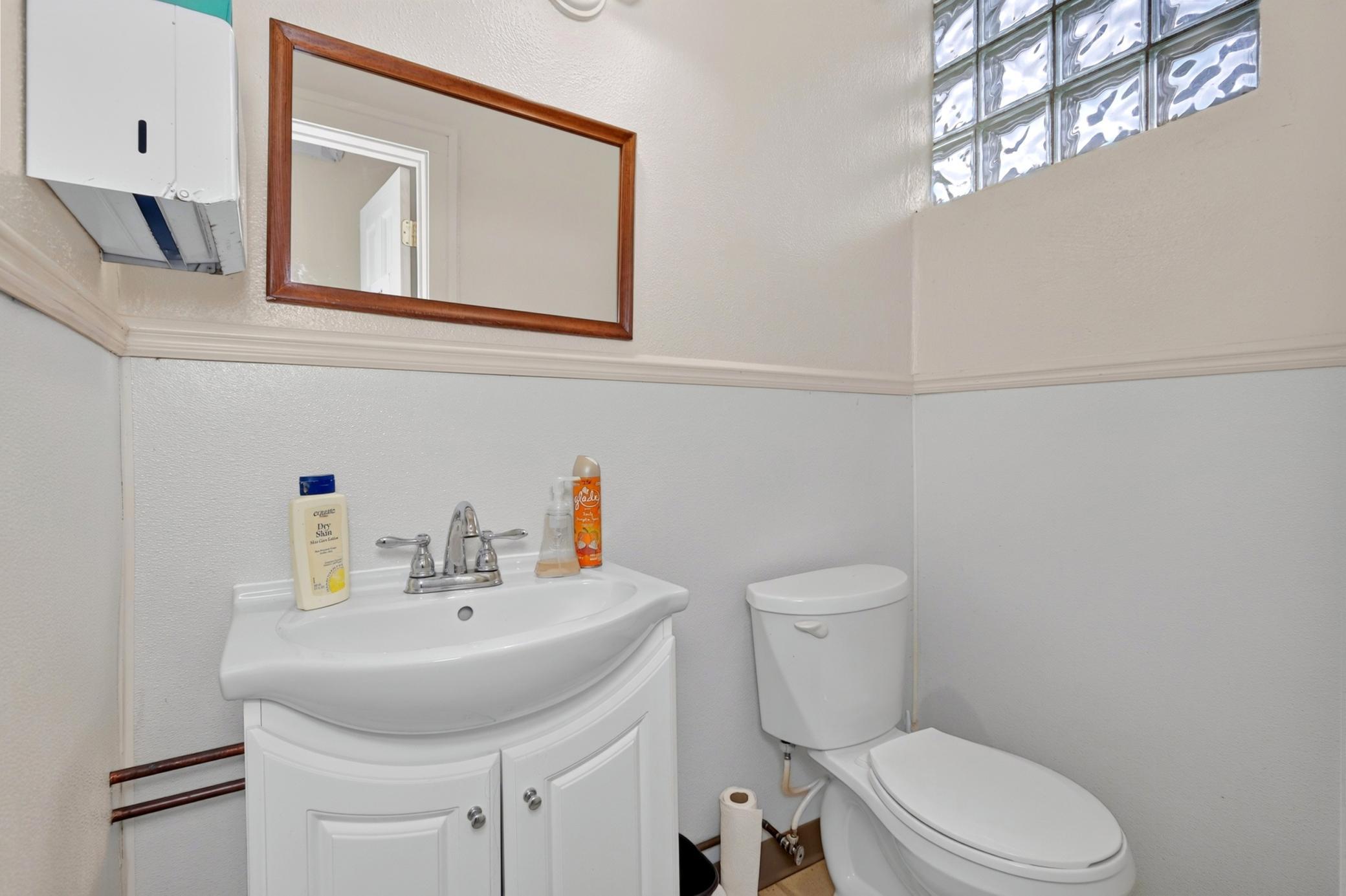 1928 single family home for sale at 230 3rd in Nashwauk, MN — 0 bed, 2 bath (photo 47 of 49)
