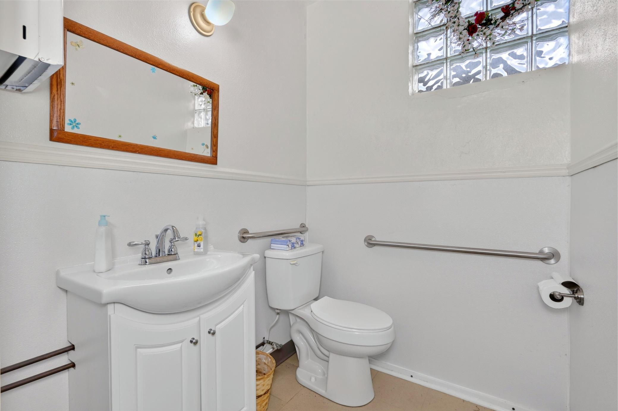 1928 single family home for sale at 230 3rd in Nashwauk, MN — 0 bed, 2 bath (photo 48 of 49)