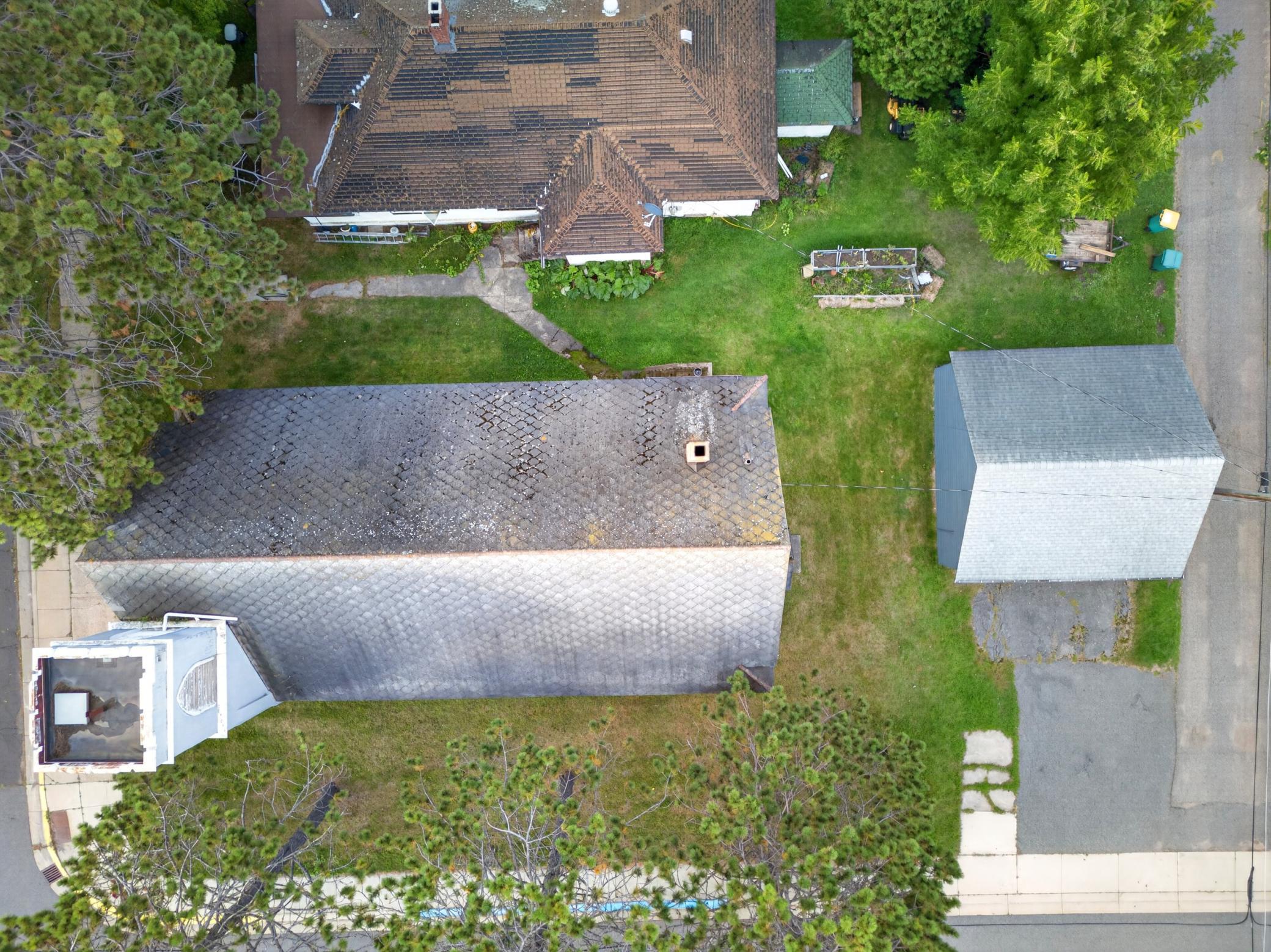 1928 single family home for sale at 230 3rd in Nashwauk, MN — 0 bed, 2 bath (photo 9 of 49)