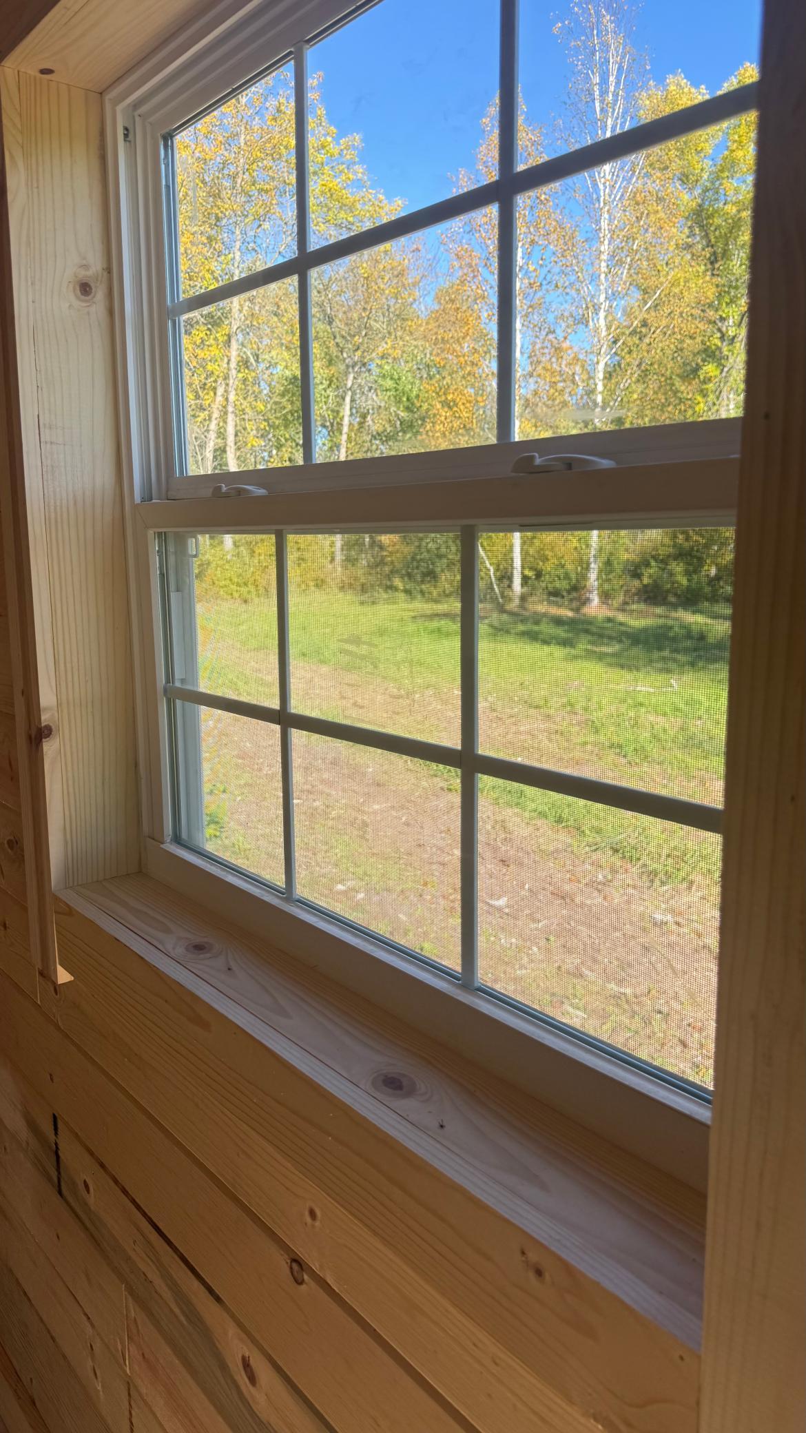 land for sale at Parcel B Sunflower Road in Kelliher, MN (photo 21 of 29)