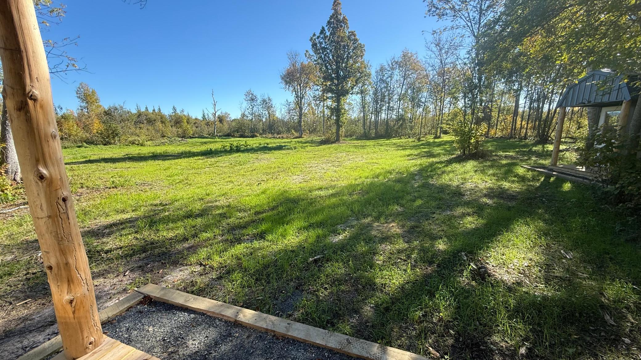 land for sale at Parcel B Sunflower Road in Kelliher, MN (photo 29 of 29)
