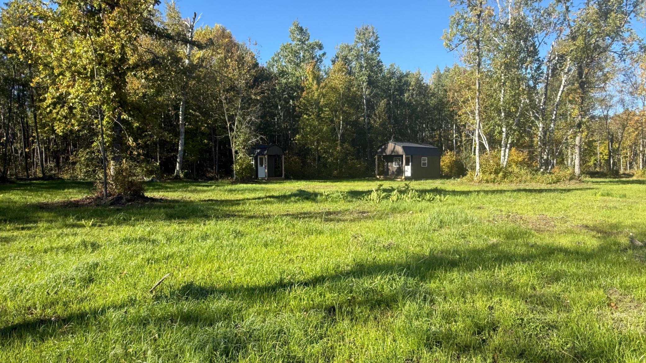 land for sale at Parcel B Sunflower Road in Kelliher, MN (photo 7 of 29)