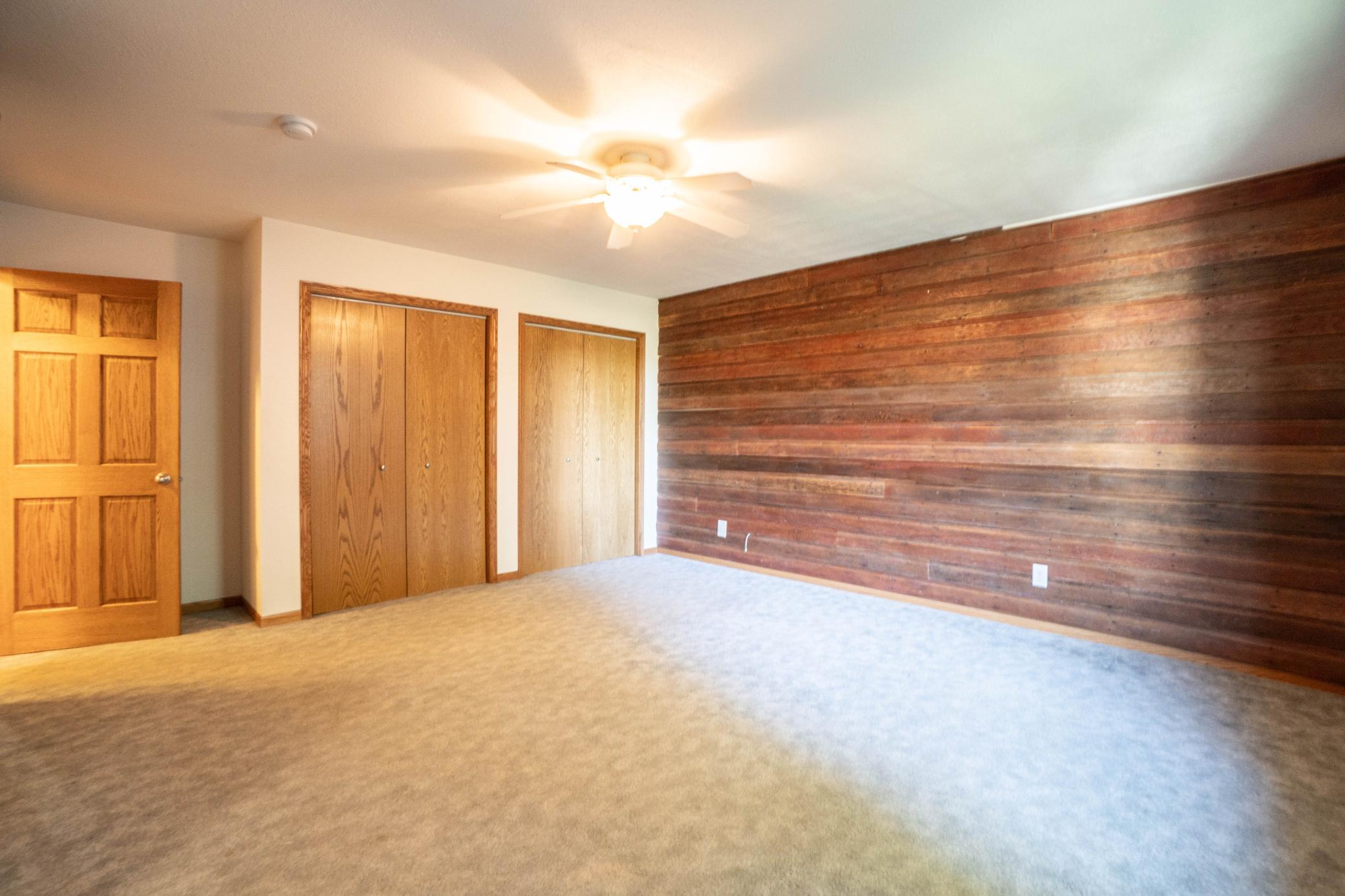2010 single family home for sale at 424 Walker Avenue S in New York Mills, MN — 3 bed, 2 bath (photo 14 of 32)