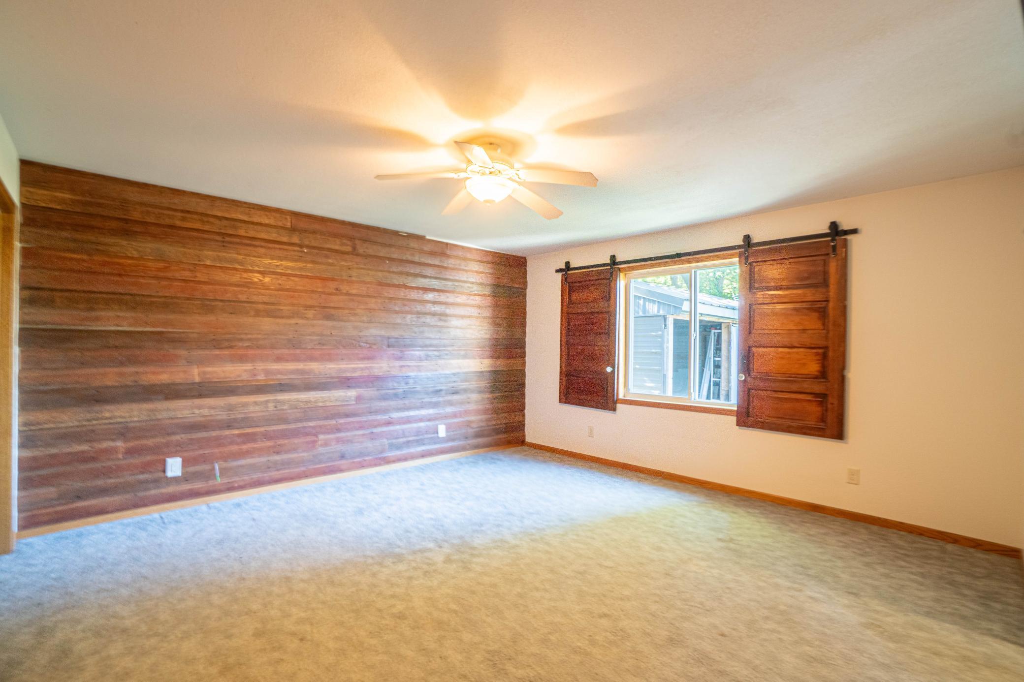 2010 single family home for sale at 424 Walker Avenue S in New York Mills, MN — 3 bed, 2 bath (photo 15 of 32)