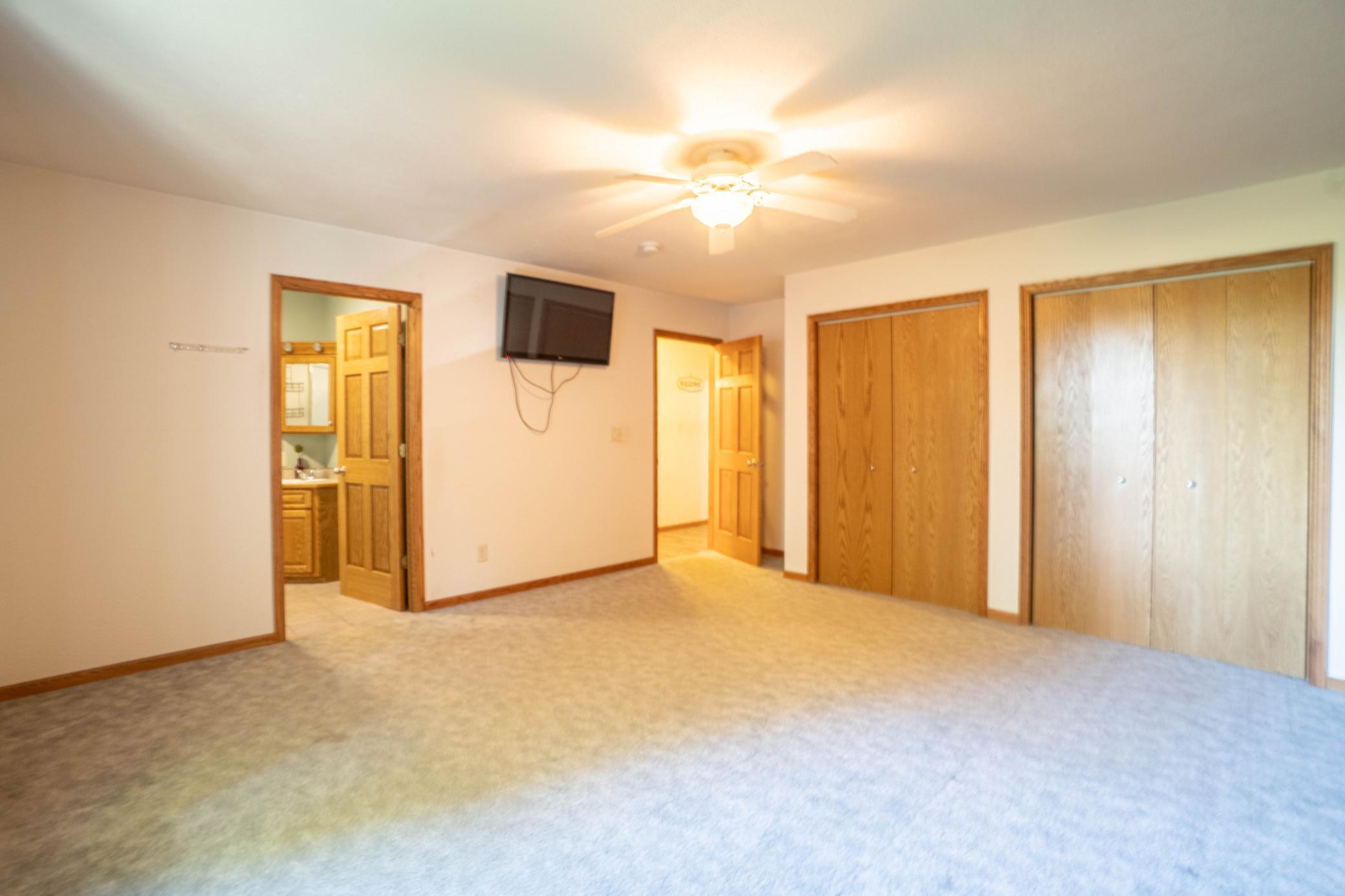 2010 single family home for sale at 424 Walker Avenue S in New York Mills, MN — 3 bed, 2 bath (photo 16 of 32)