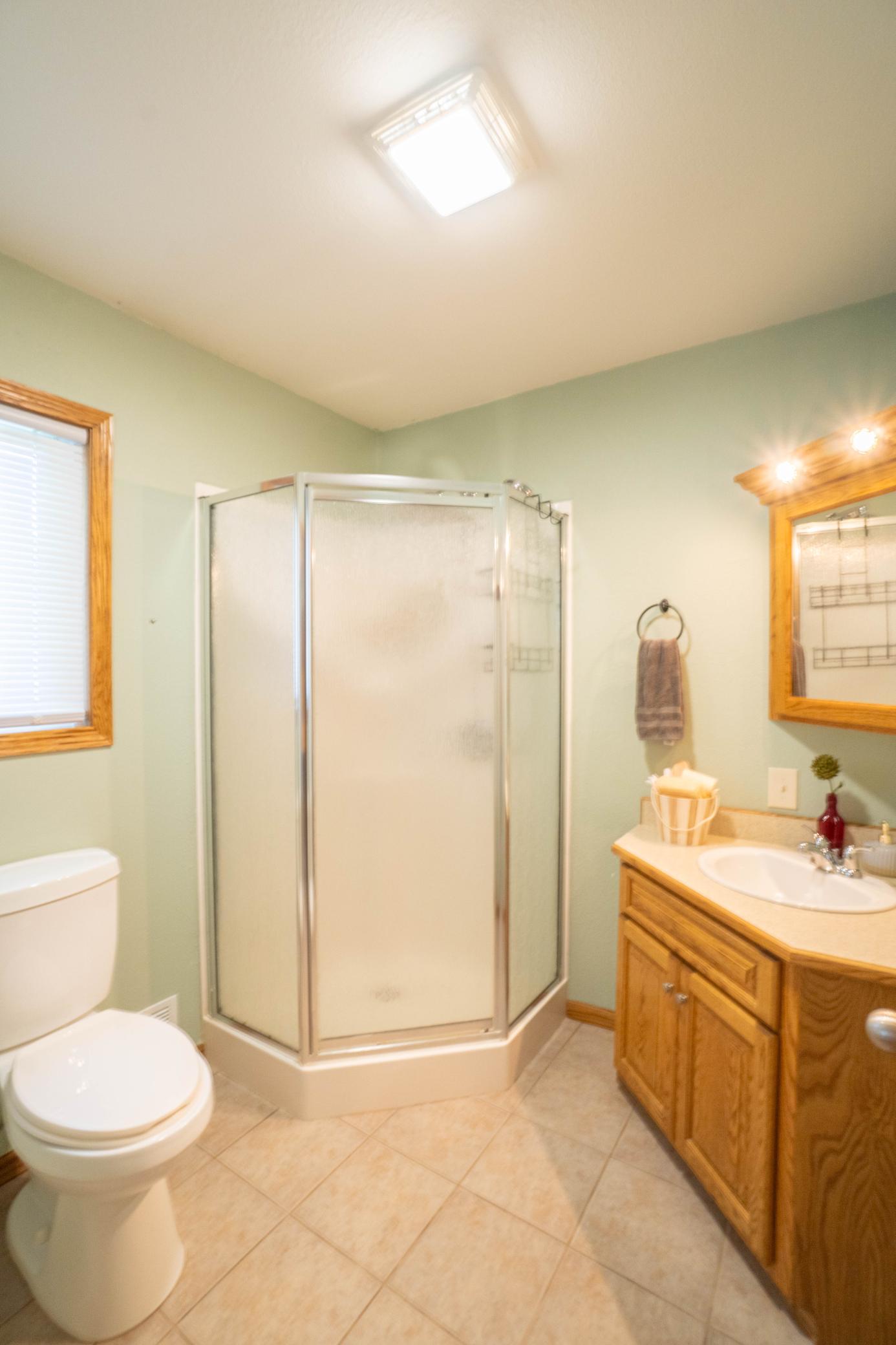 2010 single family home for sale at 424 Walker Avenue S in New York Mills, MN — 3 bed, 2 bath (photo 18 of 32)