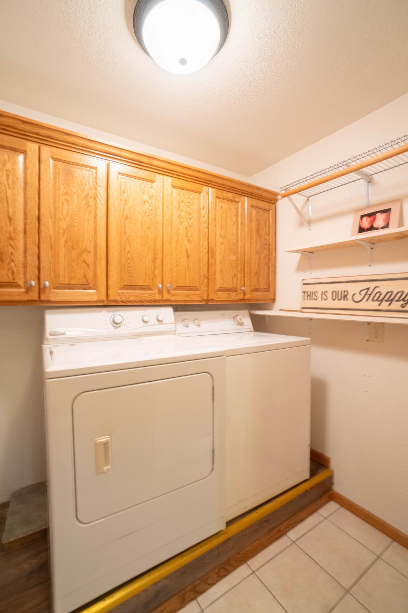 2010 single family home for sale at 424 Walker Avenue S in New York Mills, MN — 3 bed, 2 bath (photo 19 of 32)