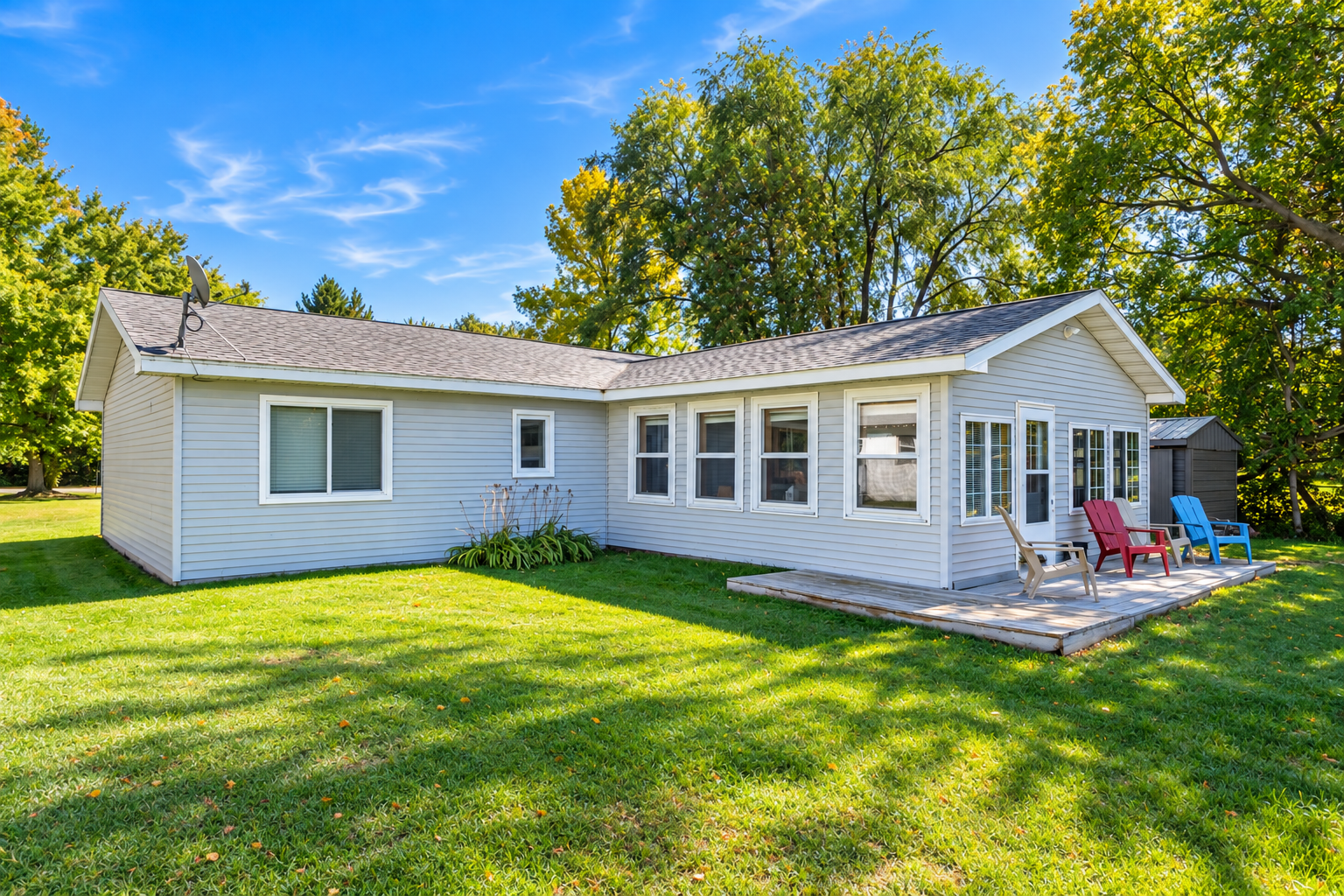 2010 single family home for sale at 424 Walker Avenue S in New York Mills, MN — 3 bed, 2 bath (photo 3 of 32)