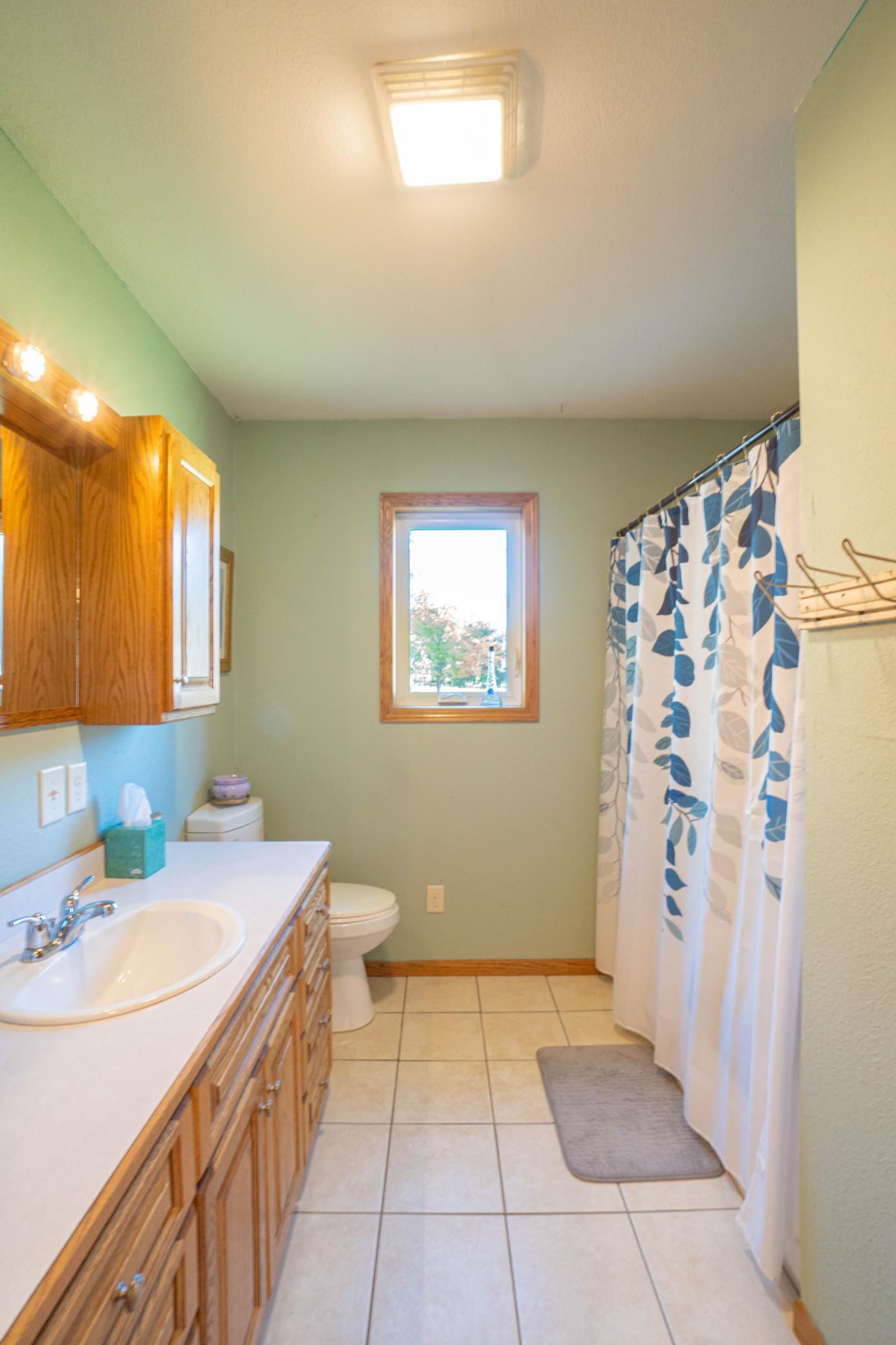 2010 single family home for sale at 424 Walker Avenue S in New York Mills, MN — 3 bed, 2 bath (photo 23 of 32)