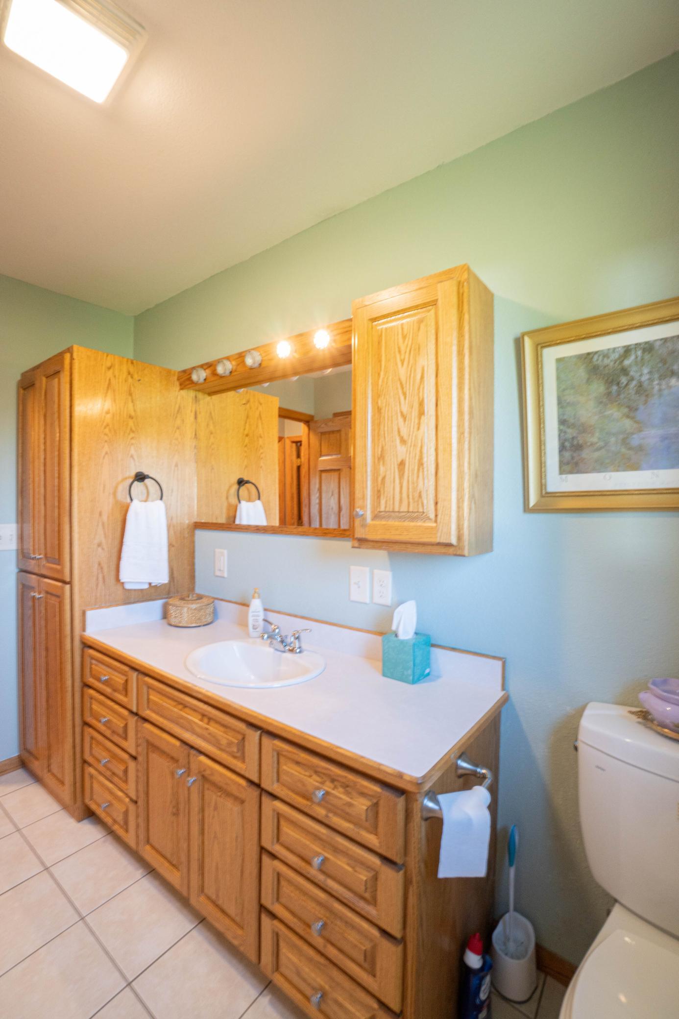 2010 single family home for sale at 424 Walker Avenue S in New York Mills, MN — 3 bed, 2 bath (photo 24 of 32)