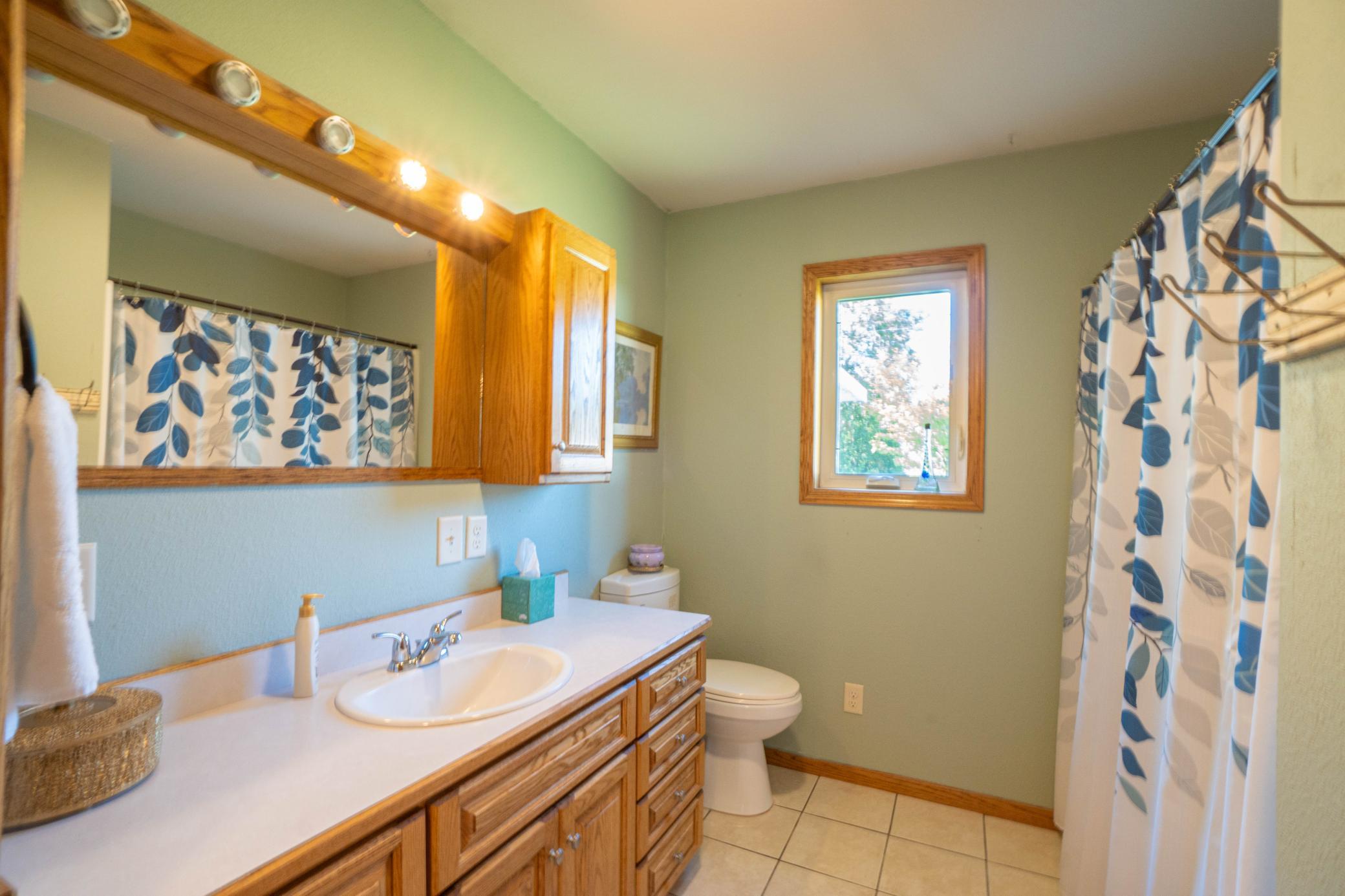 2010 single family home for sale at 424 Walker Avenue S in New York Mills, MN — 3 bed, 2 bath (photo 25 of 32)