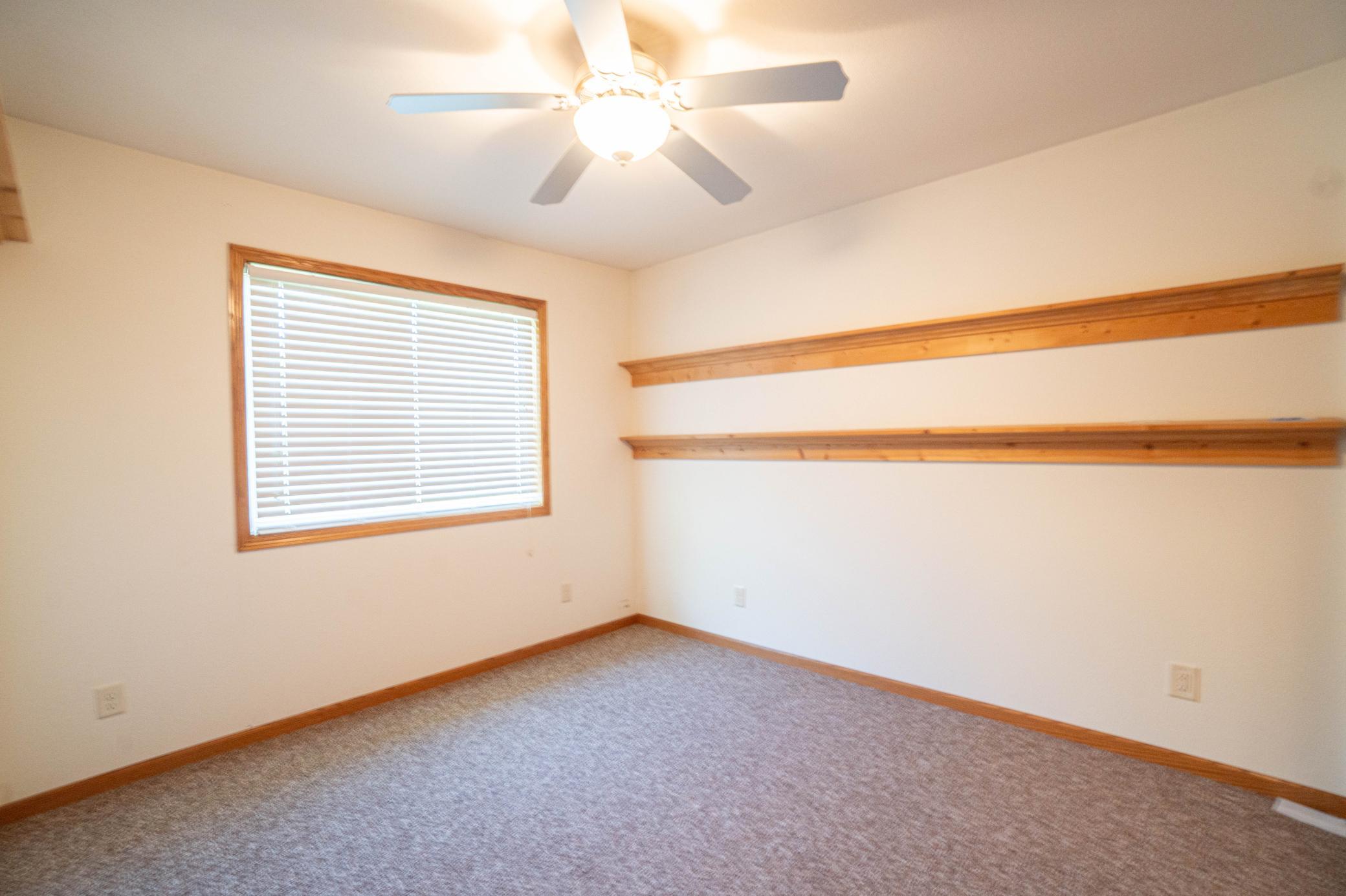 2010 single family home for sale at 424 Walker Avenue S in New York Mills, MN — 3 bed, 2 bath (photo 26 of 32)