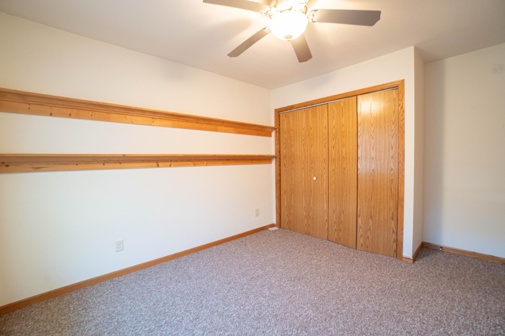2010 single family home for sale at 424 Walker Avenue S in New York Mills, MN — 3 bed, 2 bath (photo 27 of 32)