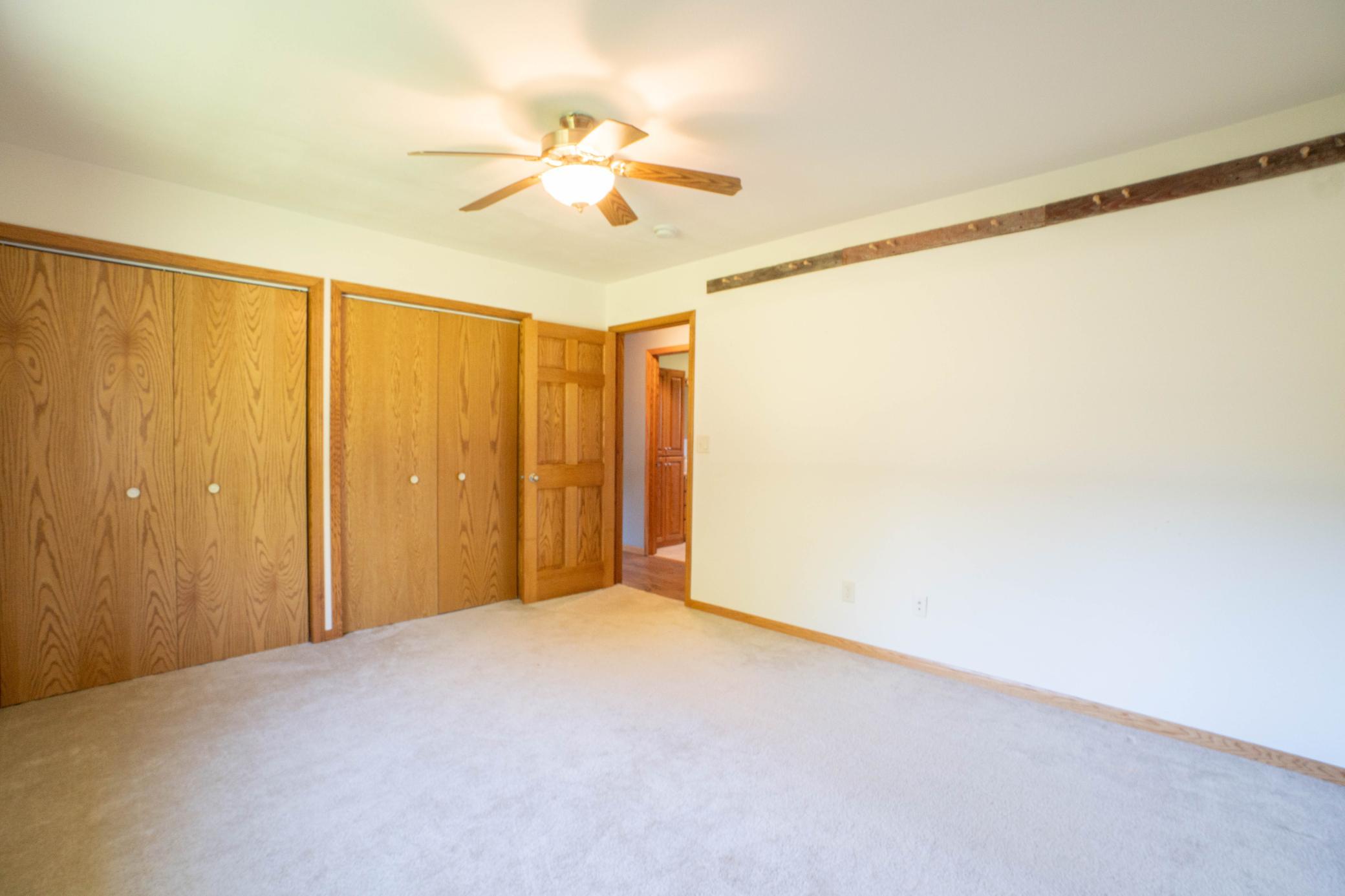 2010 single family home for sale at 424 Walker Avenue S in New York Mills, MN — 3 bed, 2 bath (photo 29 of 32)
