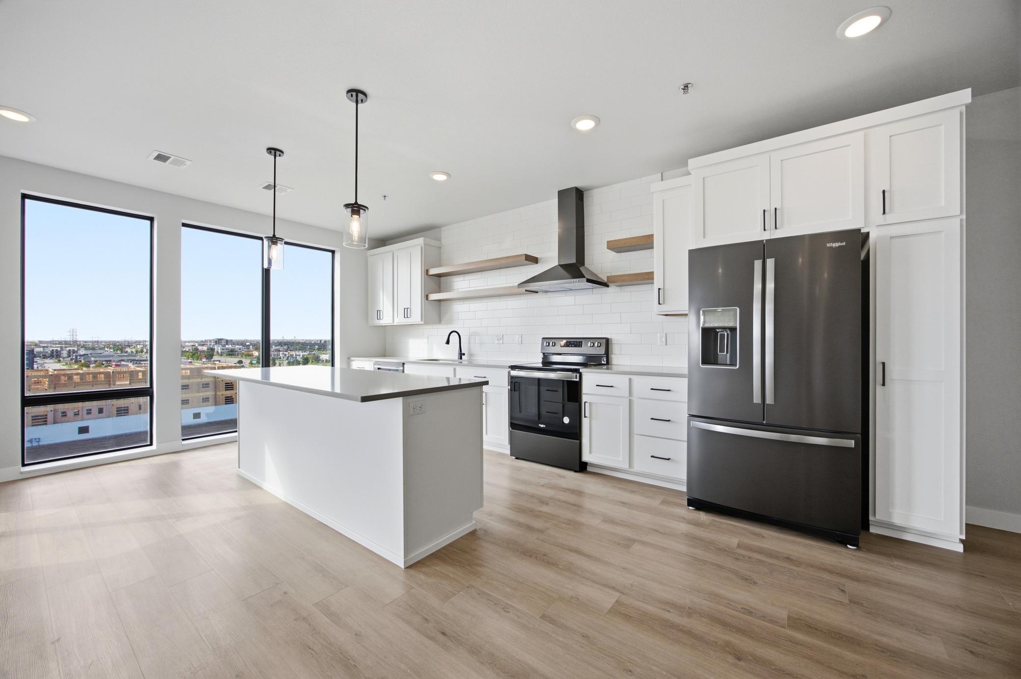 4470 24th Avenue S, Fargo, ND