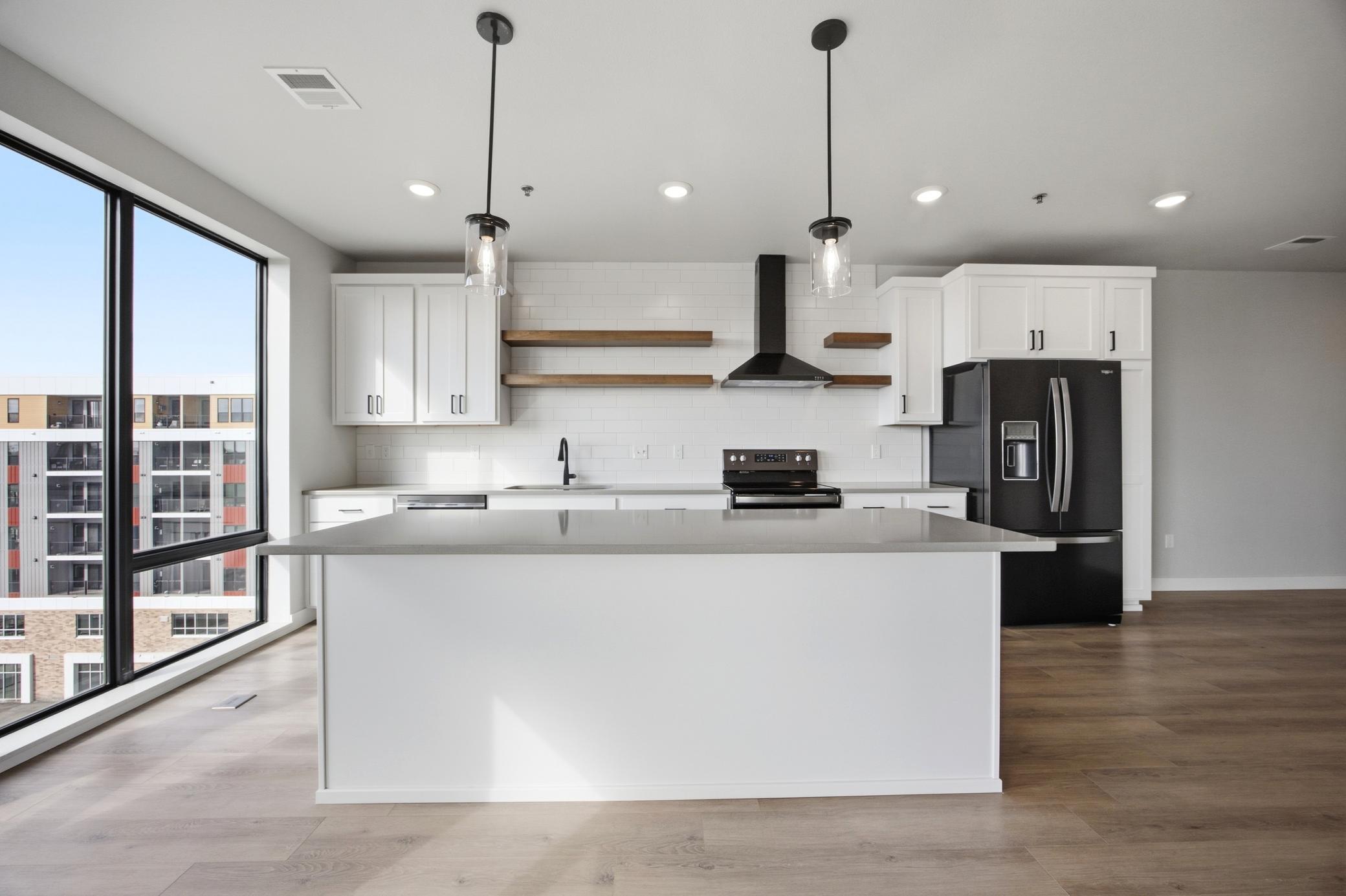 2024 condo for sale at 4470 24th Avenue S, Unit 605 in Fargo, ND — 2 bed, 2 bath (photo 2 of 26)