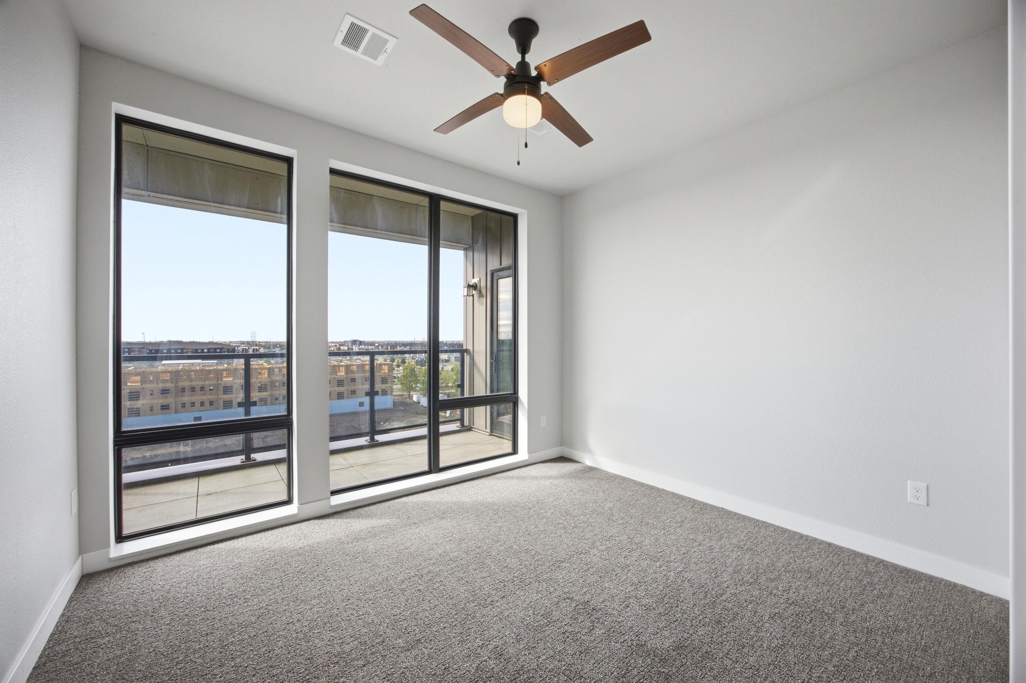 2024 condo for sale at 4470 24th Avenue S, Unit 605 in Fargo, ND — 2 bed, 2 bath (photo 13 of 26)