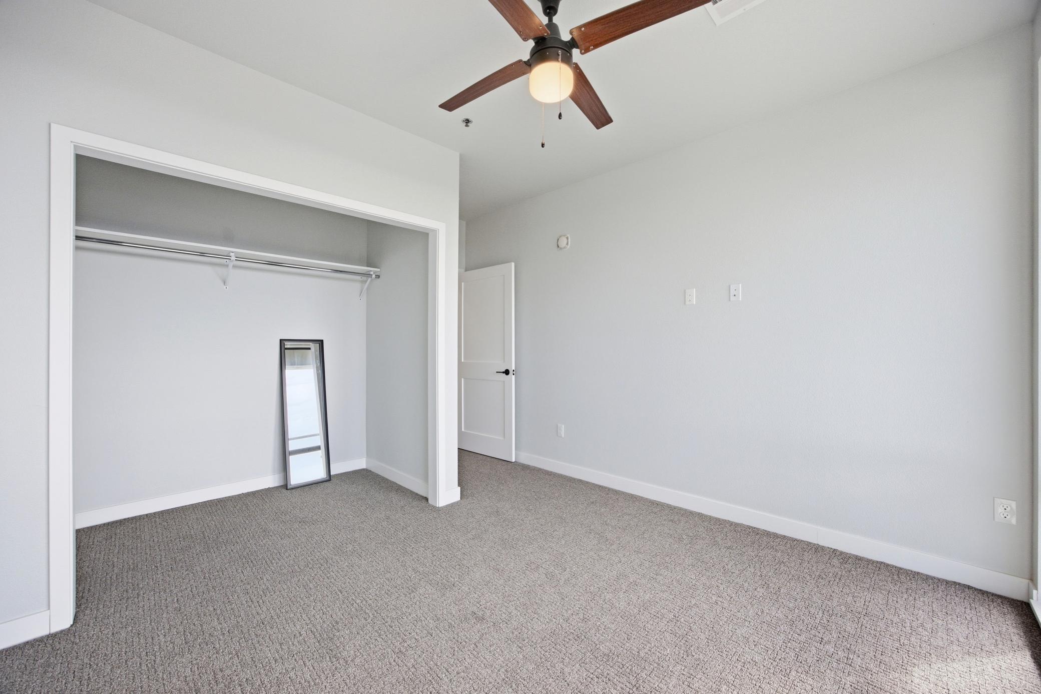 2024 condo for sale at 4470 24th Avenue S, Unit 605 in Fargo, ND — 2 bed, 2 bath (photo 14 of 26)