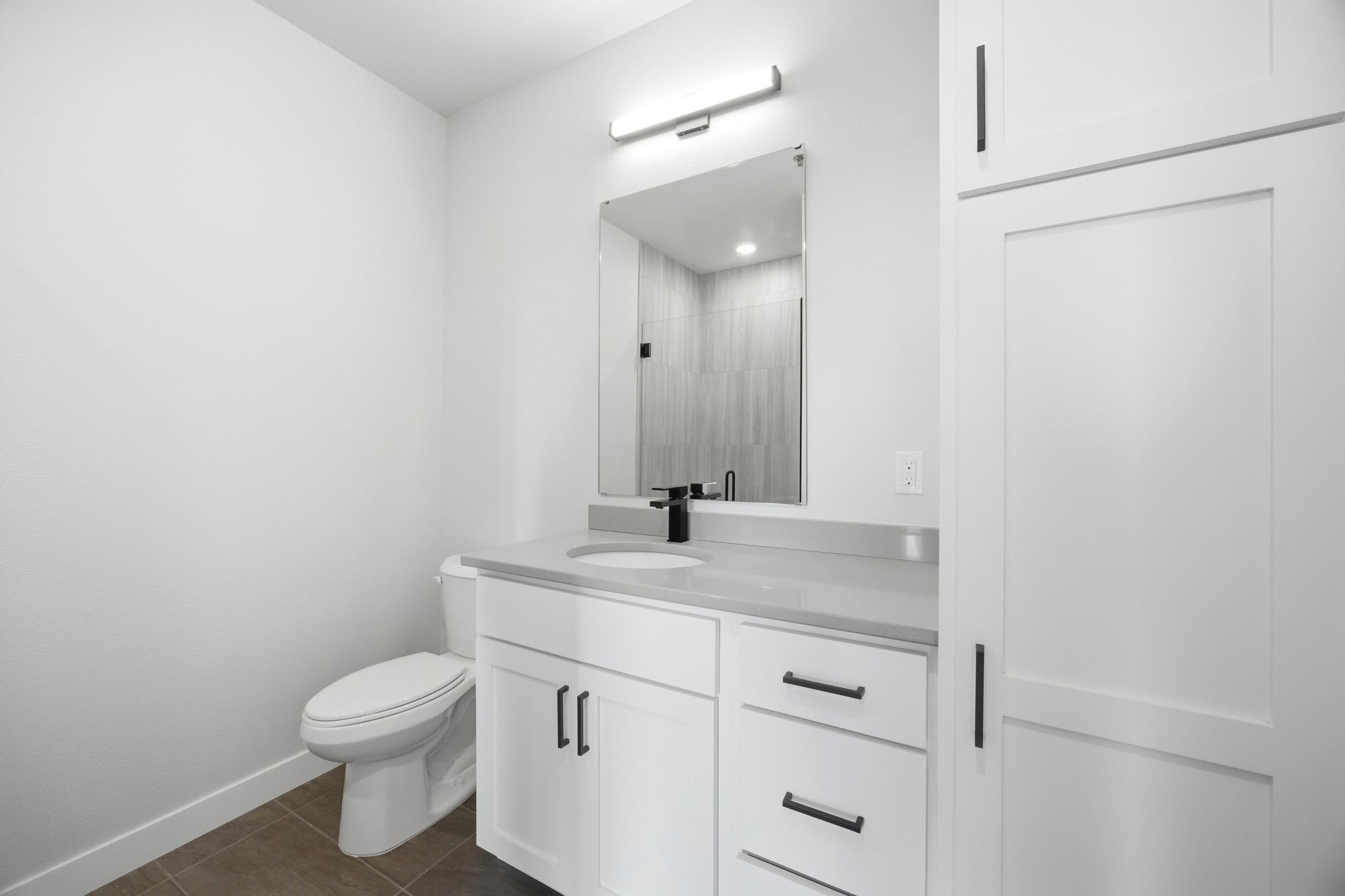2024 condo for sale at 4470 24th Avenue S, Unit 605 in Fargo, ND — 2 bed, 2 bath (photo 15 of 26)