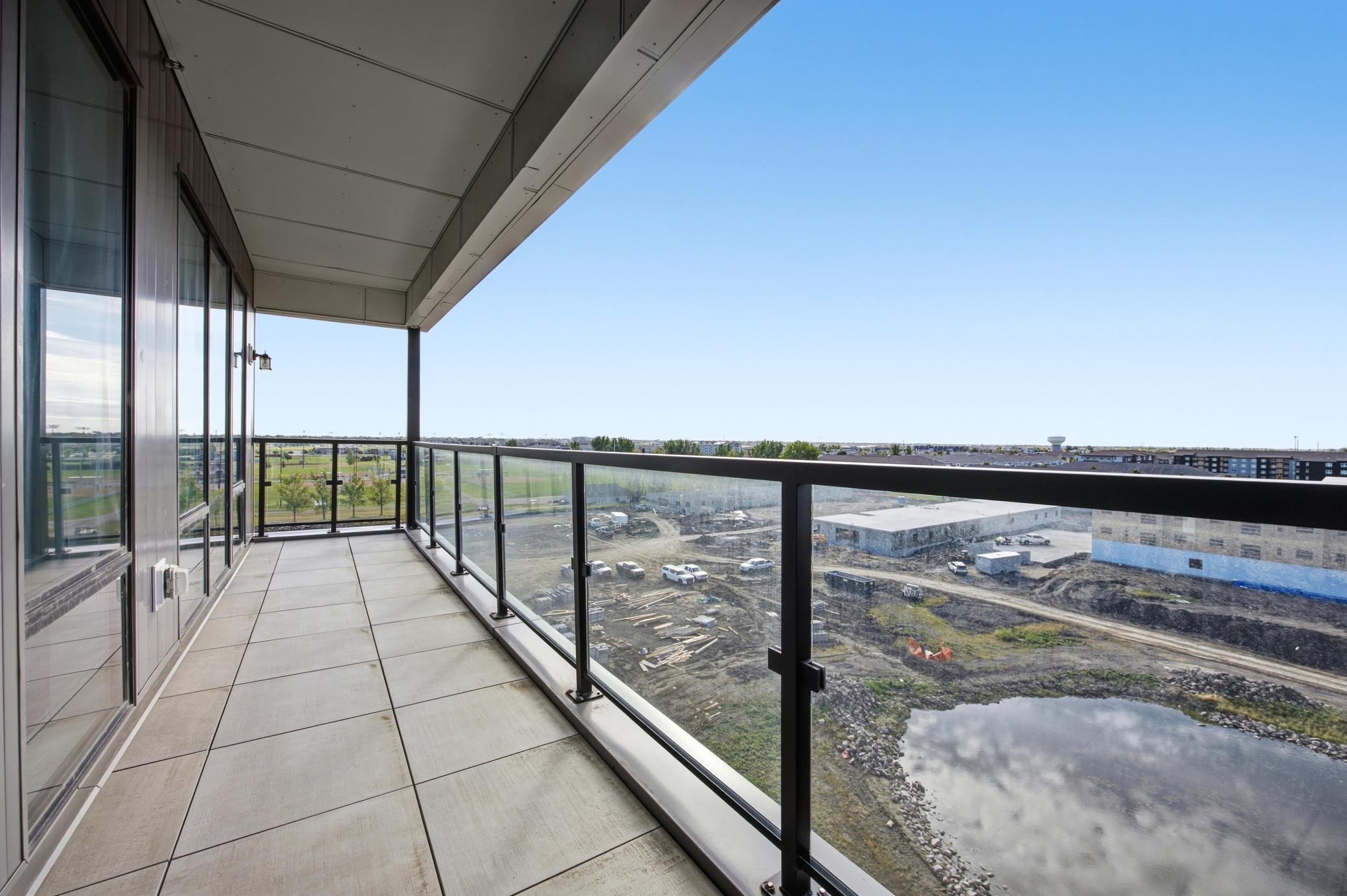 2024 condo for sale at 4470 24th Avenue S, Unit 605 in Fargo, ND — 2 bed, 2 bath (photo 17 of 26)