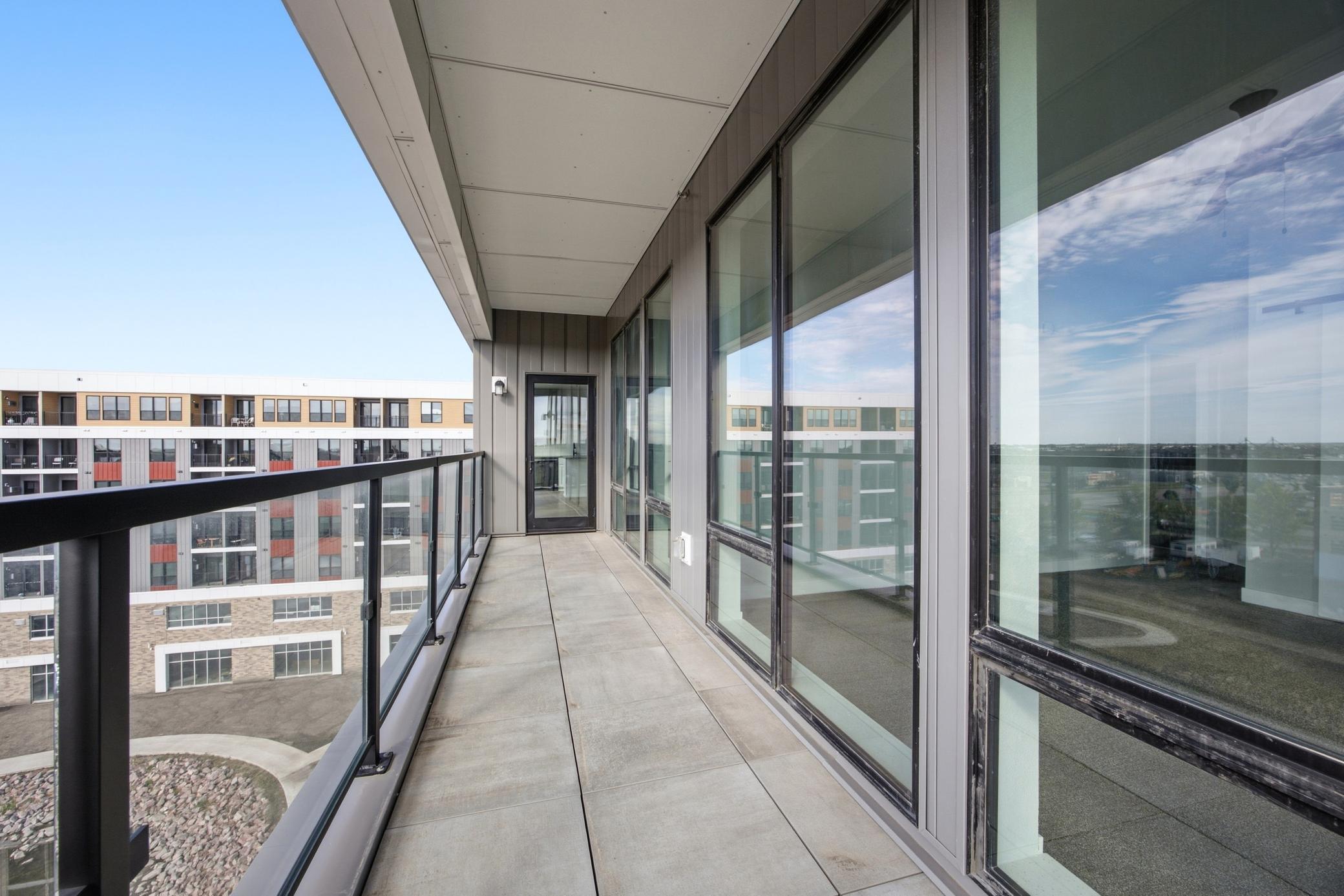 2024 condo for sale at 4470 24th Avenue S, Unit 605 in Fargo, ND — 2 bed, 2 bath (photo 18 of 26)