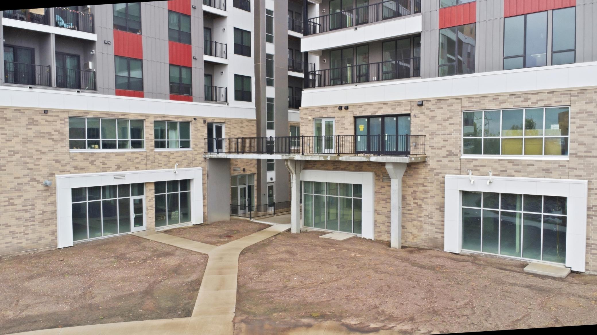2024 condo for sale at 4470 24th Avenue S, Unit 605 in Fargo, ND — 2 bed, 2 bath (photo 23 of 26)