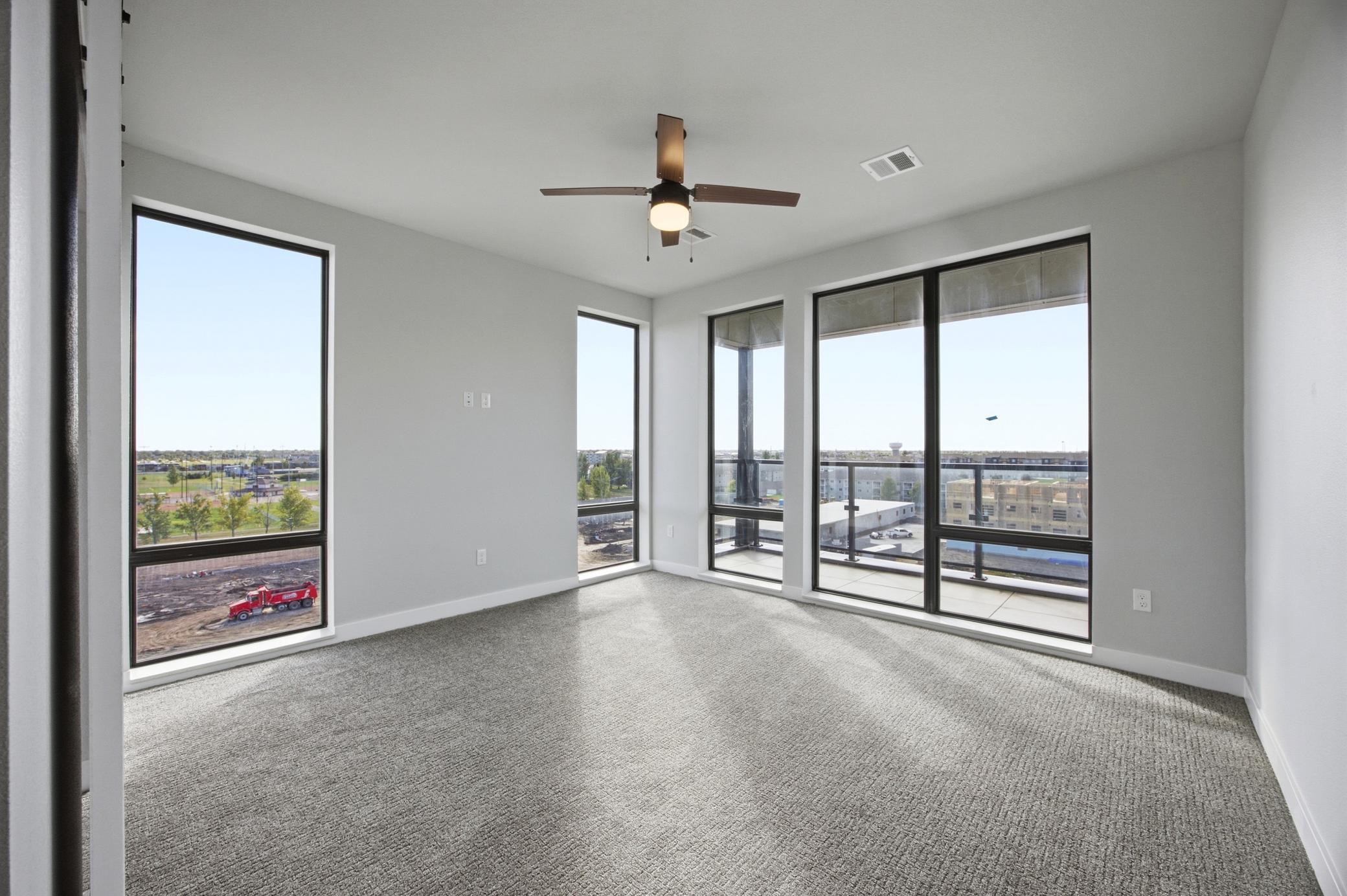 2024 condo for sale at 4470 24th Avenue S, Unit 605 in Fargo, ND — 2 bed, 2 bath (photo 7 of 26)
