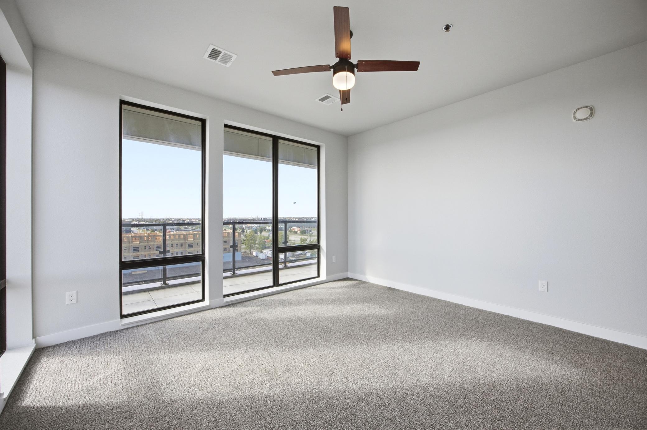 2024 condo for sale at 4470 24th Avenue S, Unit 605 in Fargo, ND — 2 bed, 2 bath (photo 9 of 26)