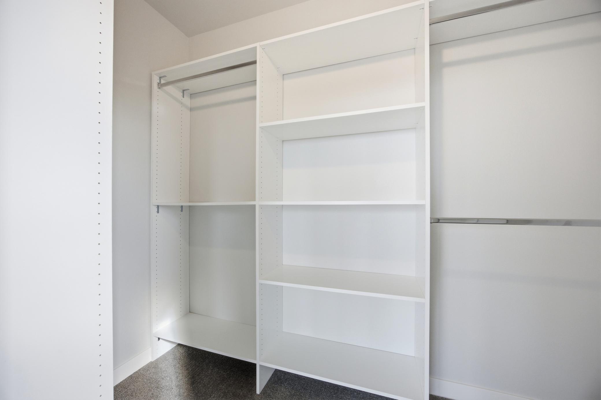 2024 condo for sale at 4470 24th Avenue S, Unit 605 in Fargo, ND — 2 bed, 2 bath (photo 10 of 26)