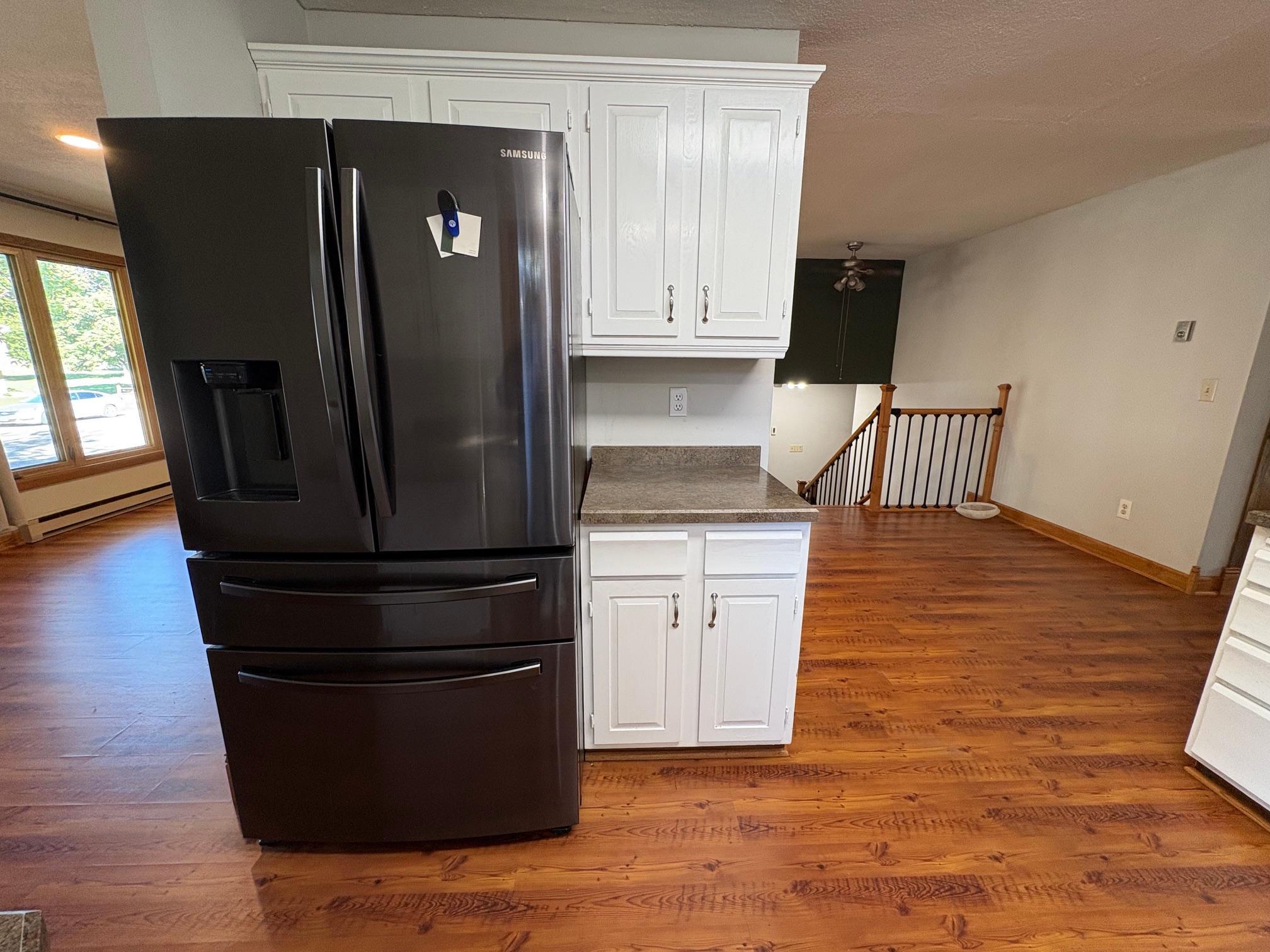 1978 single family home for sale at 507 18th Avenue N in Wahpeton, ND — 4 bed, 2 bath (photo 16 of 41)