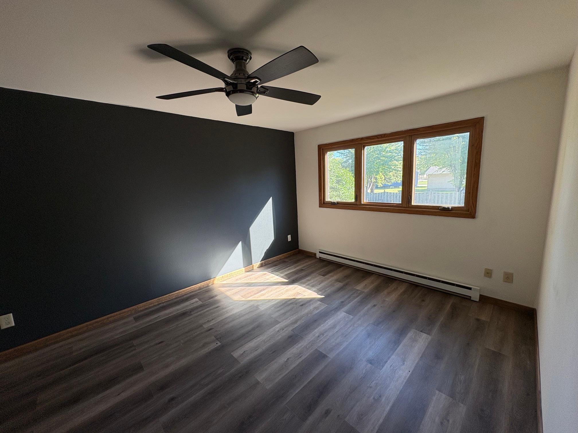1978 single family home for sale at 507 18th Avenue N in Wahpeton, ND — 4 bed, 2 bath (photo 20 of 41)