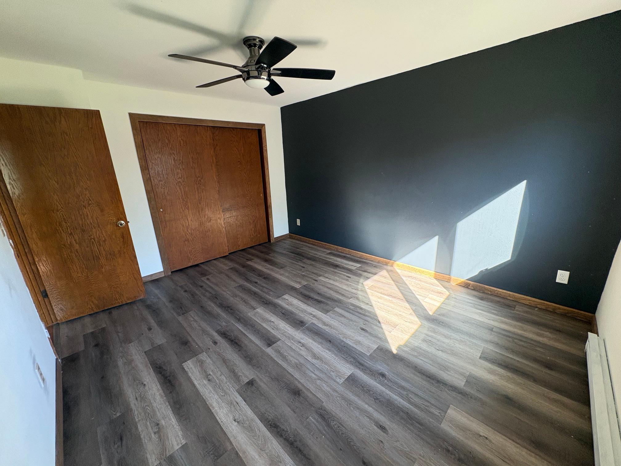 1978 single family home for sale at 507 18th Avenue N in Wahpeton, ND — 4 bed, 2 bath (photo 21 of 41)