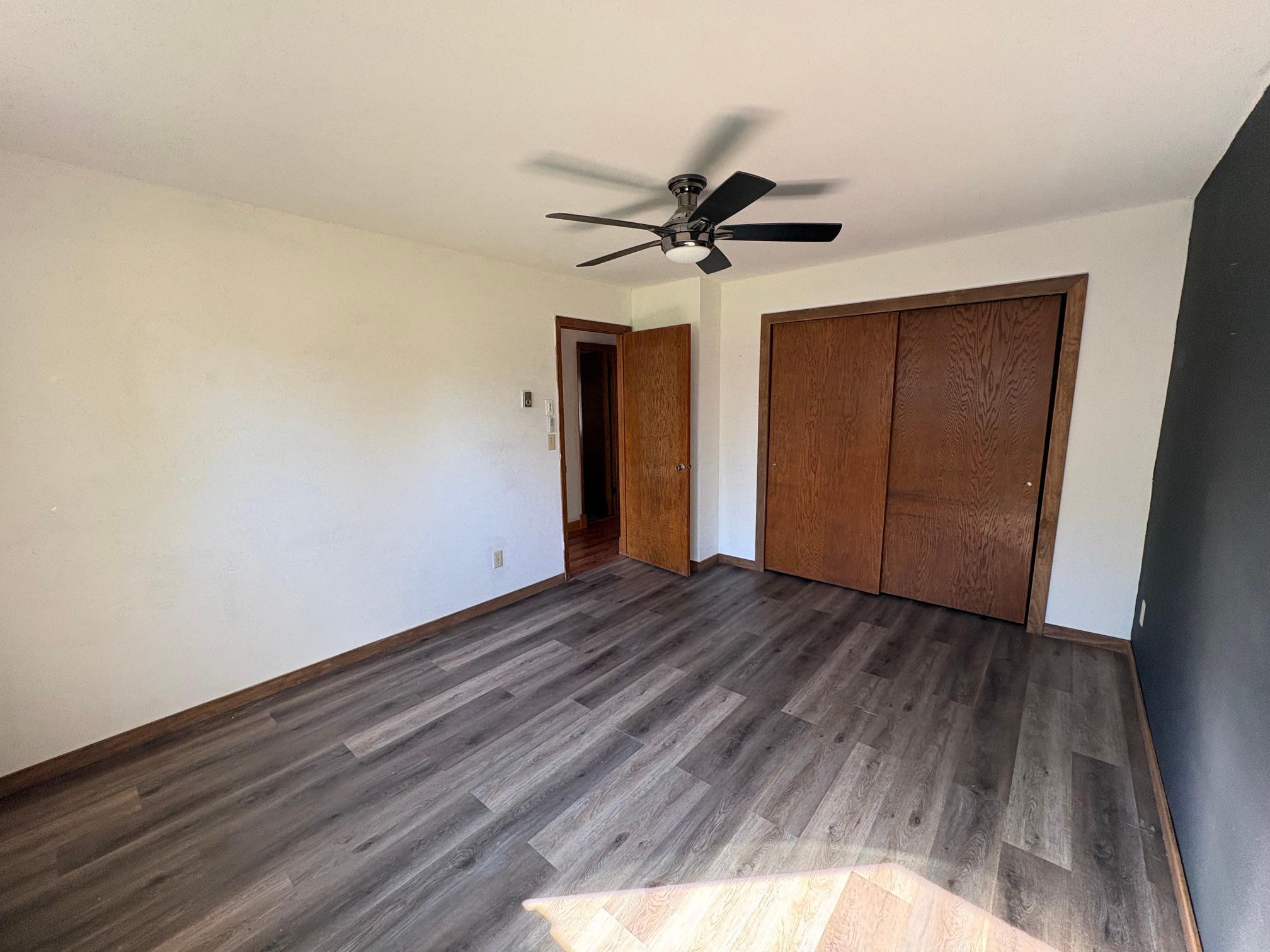 1978 single family home for sale at 507 18th Avenue N in Wahpeton, ND — 4 bed, 2 bath (photo 22 of 41)